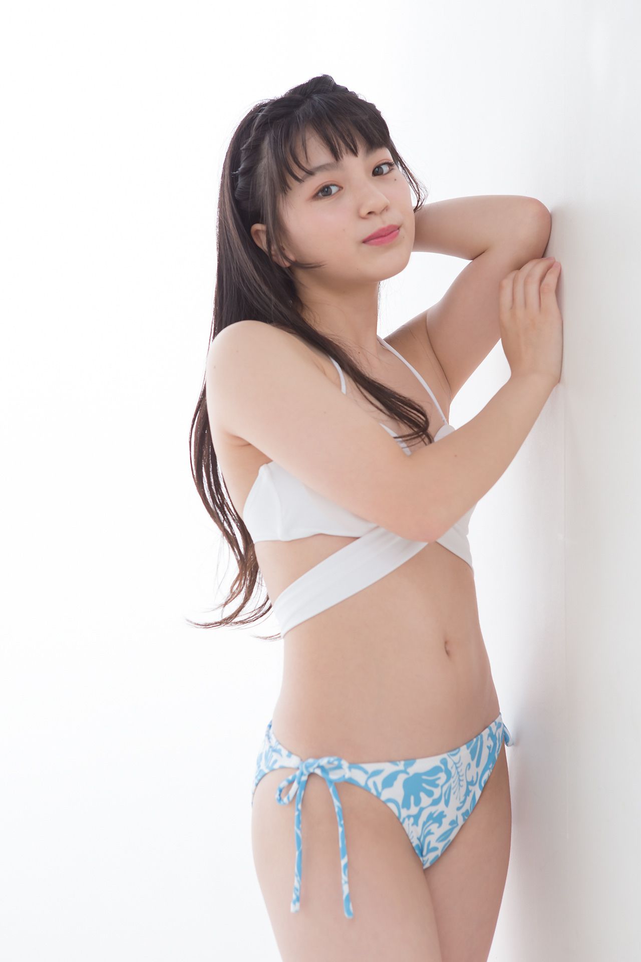 Hinako Tamaki 玉城ひなこ - Regular Gallery 01-图71