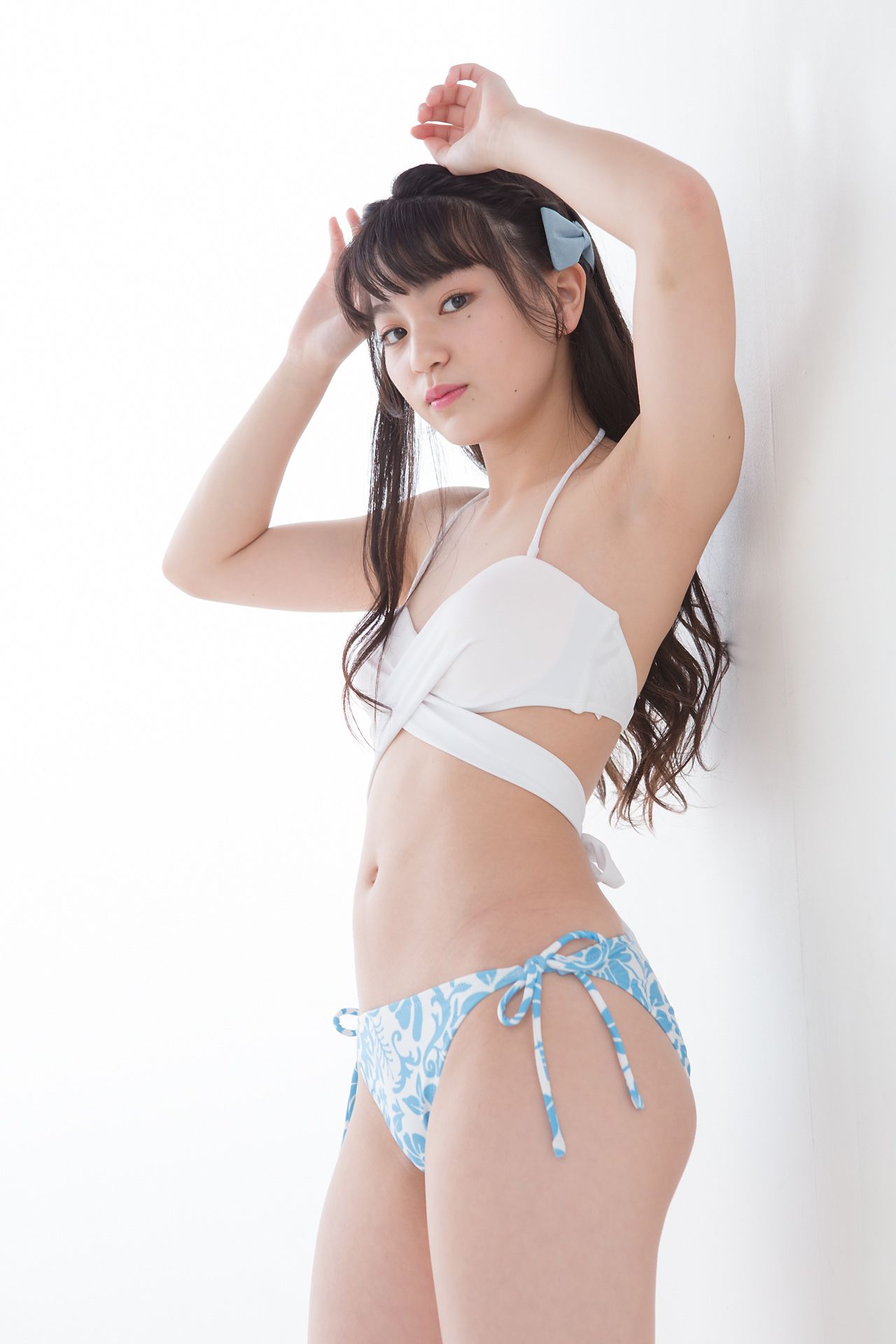 Hinako Tamaki 玉城ひなこ - Regular Gallery 01-图73