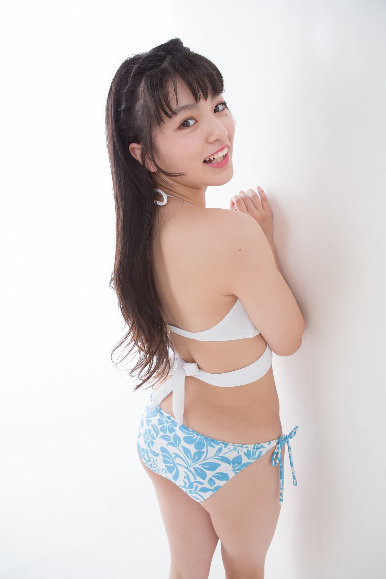 Hinako Tamaki 玉城ひなこ - Regular Gallery 01-图77