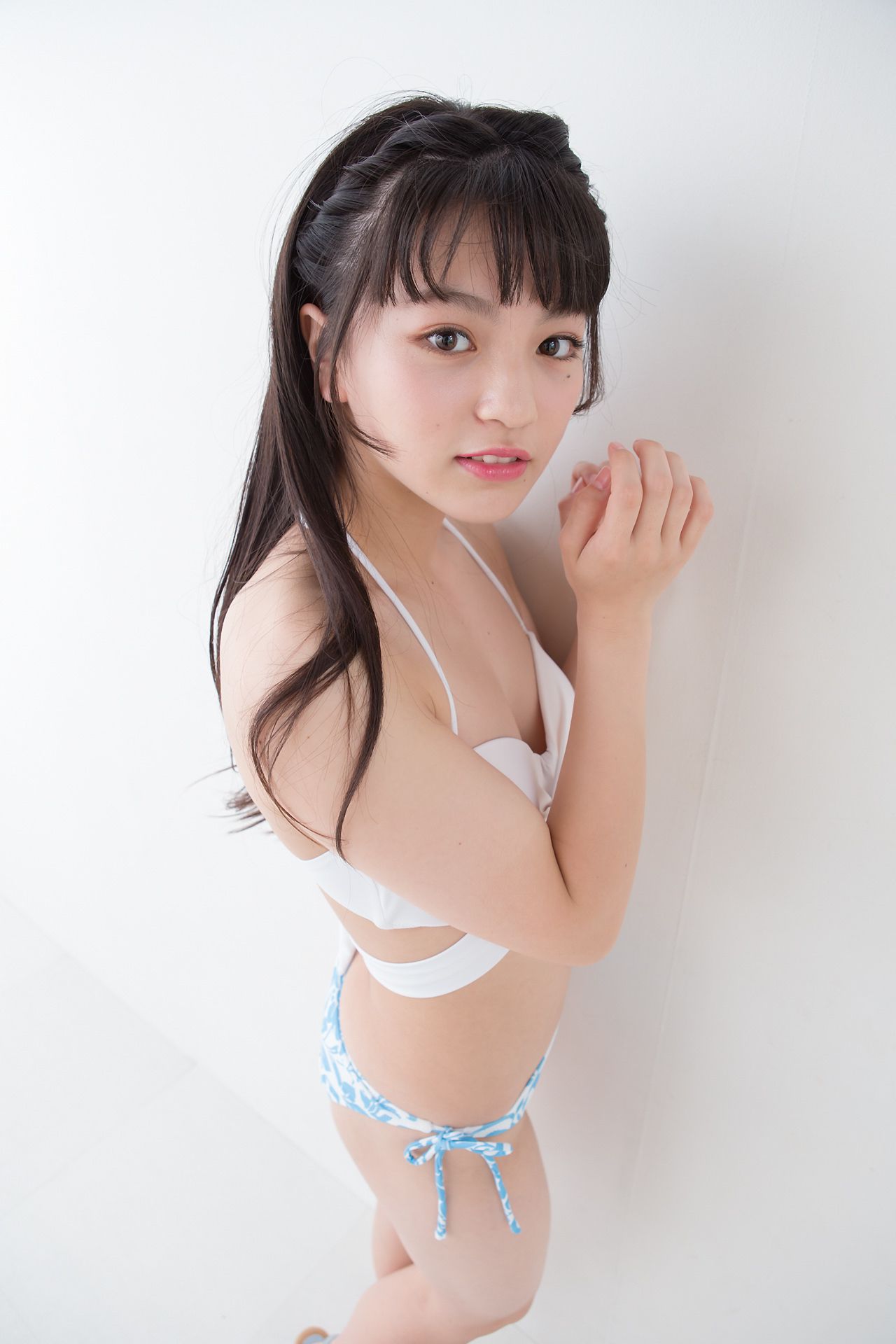 Hinako Tamaki 玉城ひなこ - Regular Gallery 01-图79