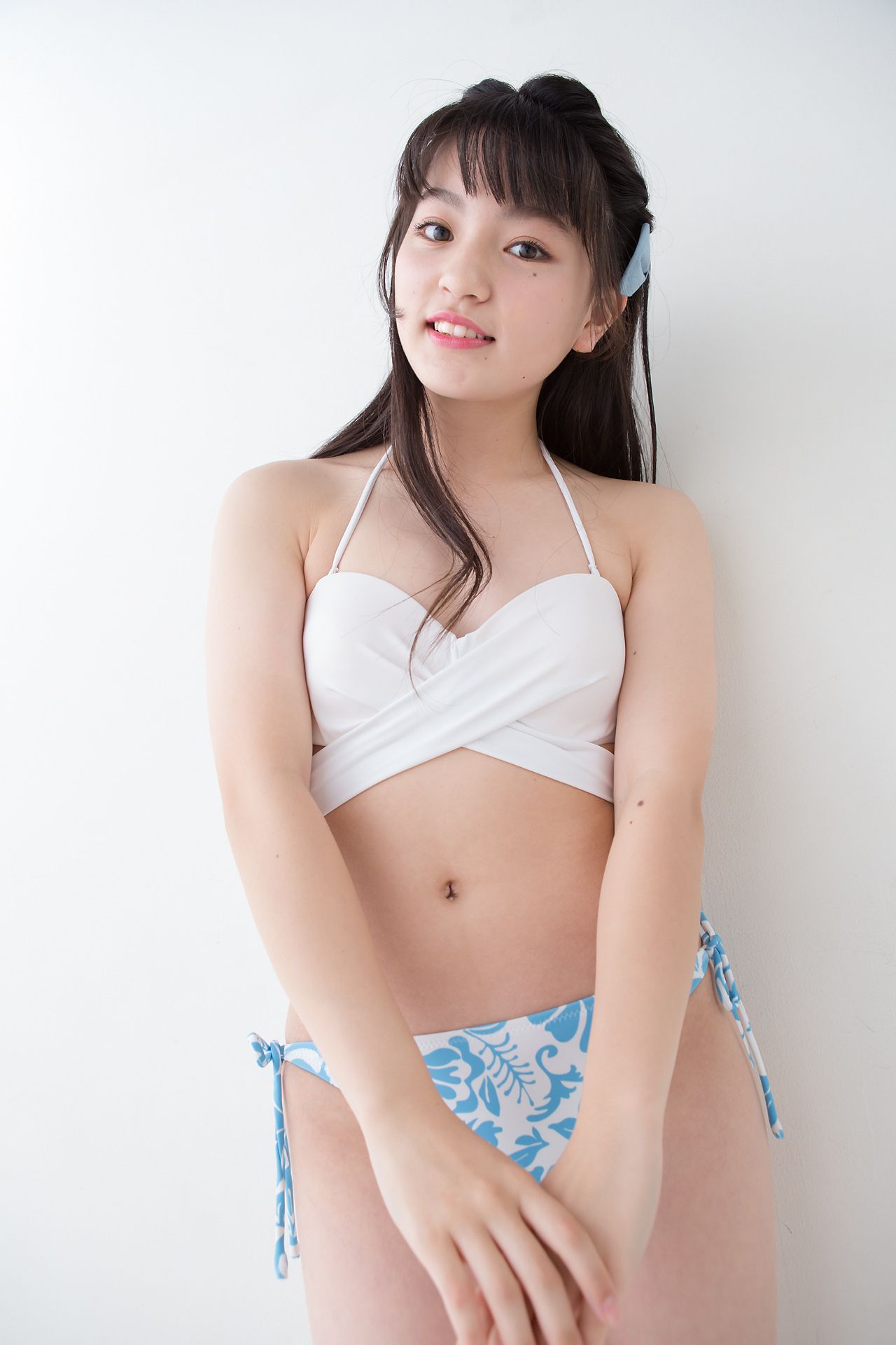 Hinako Tamaki 玉城ひなこ - Regular Gallery 01-图85