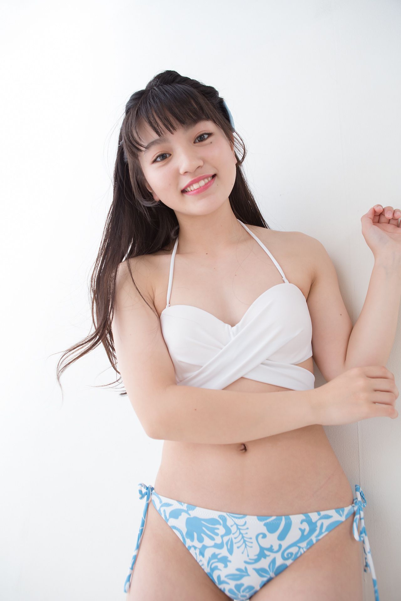 Hinako Tamaki 玉城ひなこ - Regular Gallery 01-图86