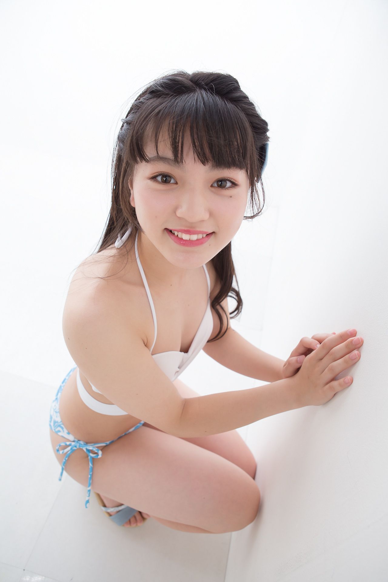 Hinako Tamaki 玉城ひなこ - Regular Gallery 02-图15