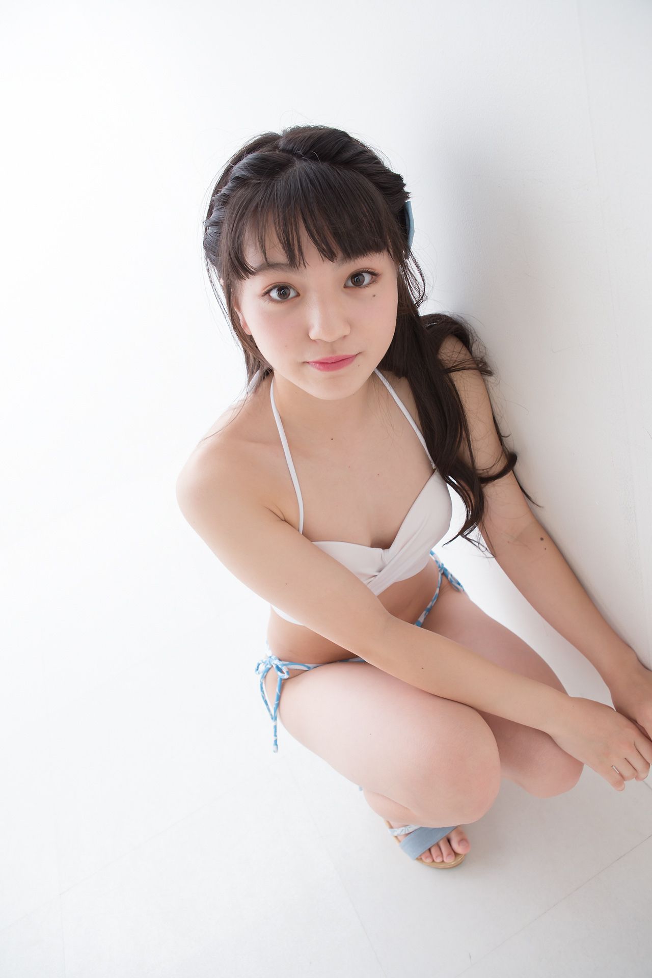 Hinako Tamaki 玉城ひなこ - Regular Gallery 02-图16