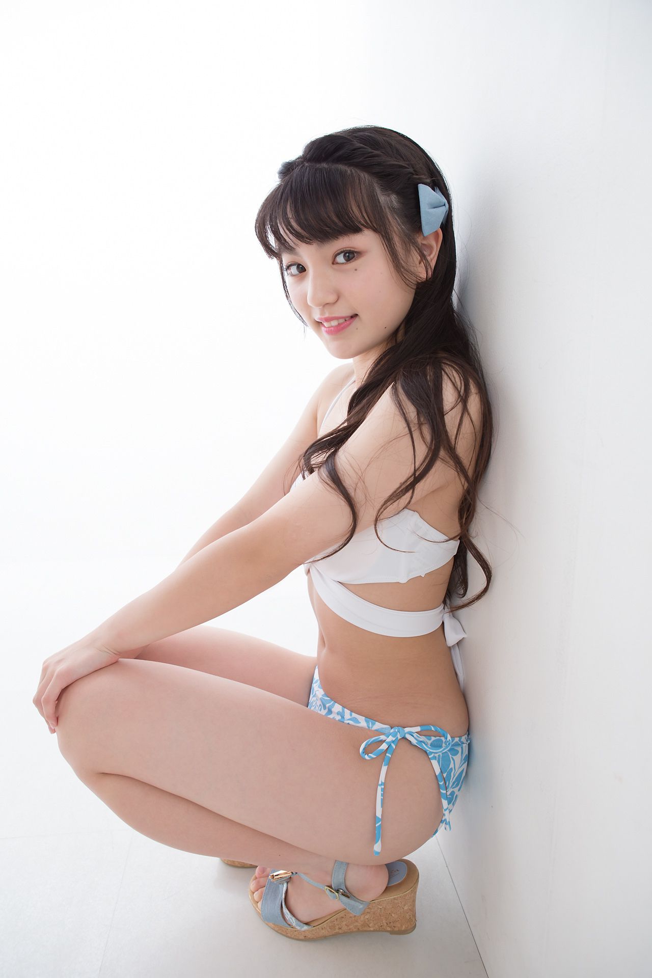 Hinako Tamaki 玉城ひなこ - Regular Gallery 02-图17
