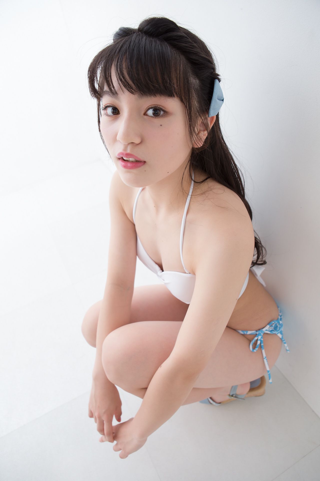 Hinako Tamaki 玉城ひなこ - Regular Gallery 02-图18