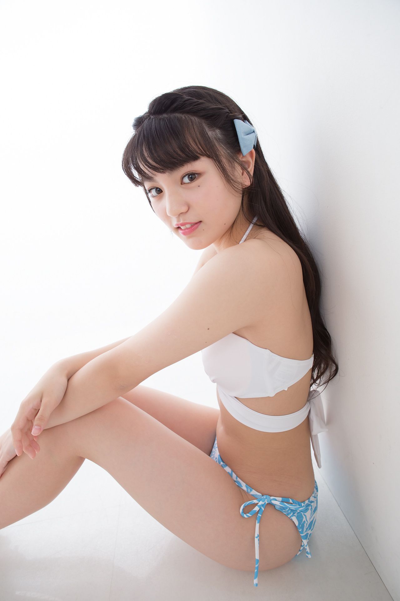 Hinako Tamaki 玉城ひなこ - Regular Gallery 02-图21