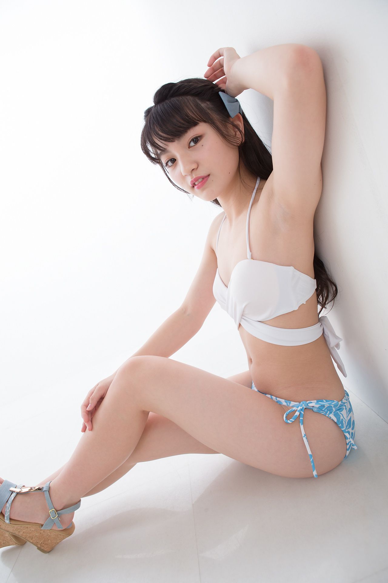 Hinako Tamaki 玉城ひなこ - Regular Gallery 02-图22