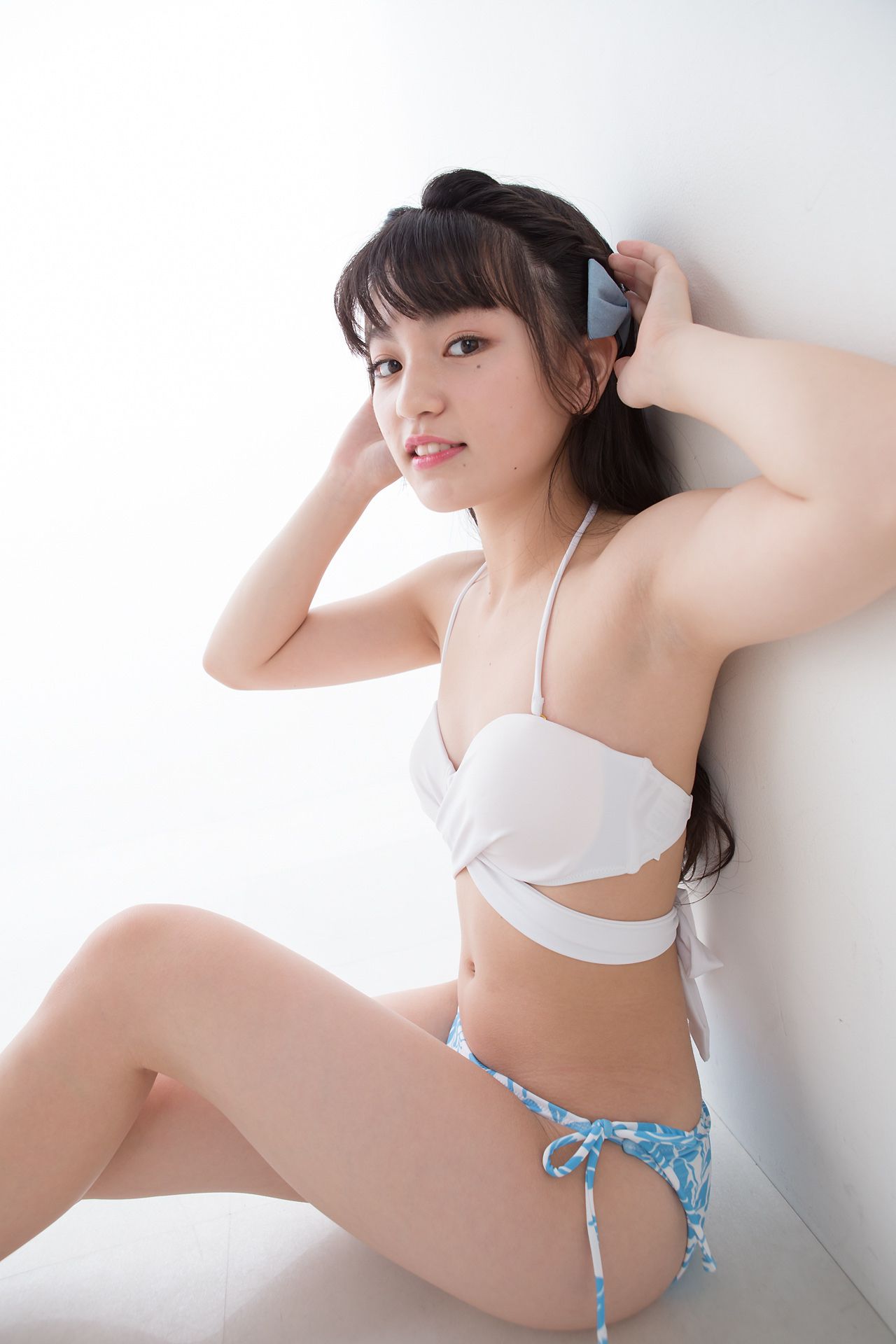 Hinako Tamaki 玉城ひなこ - Regular Gallery 02-图23
