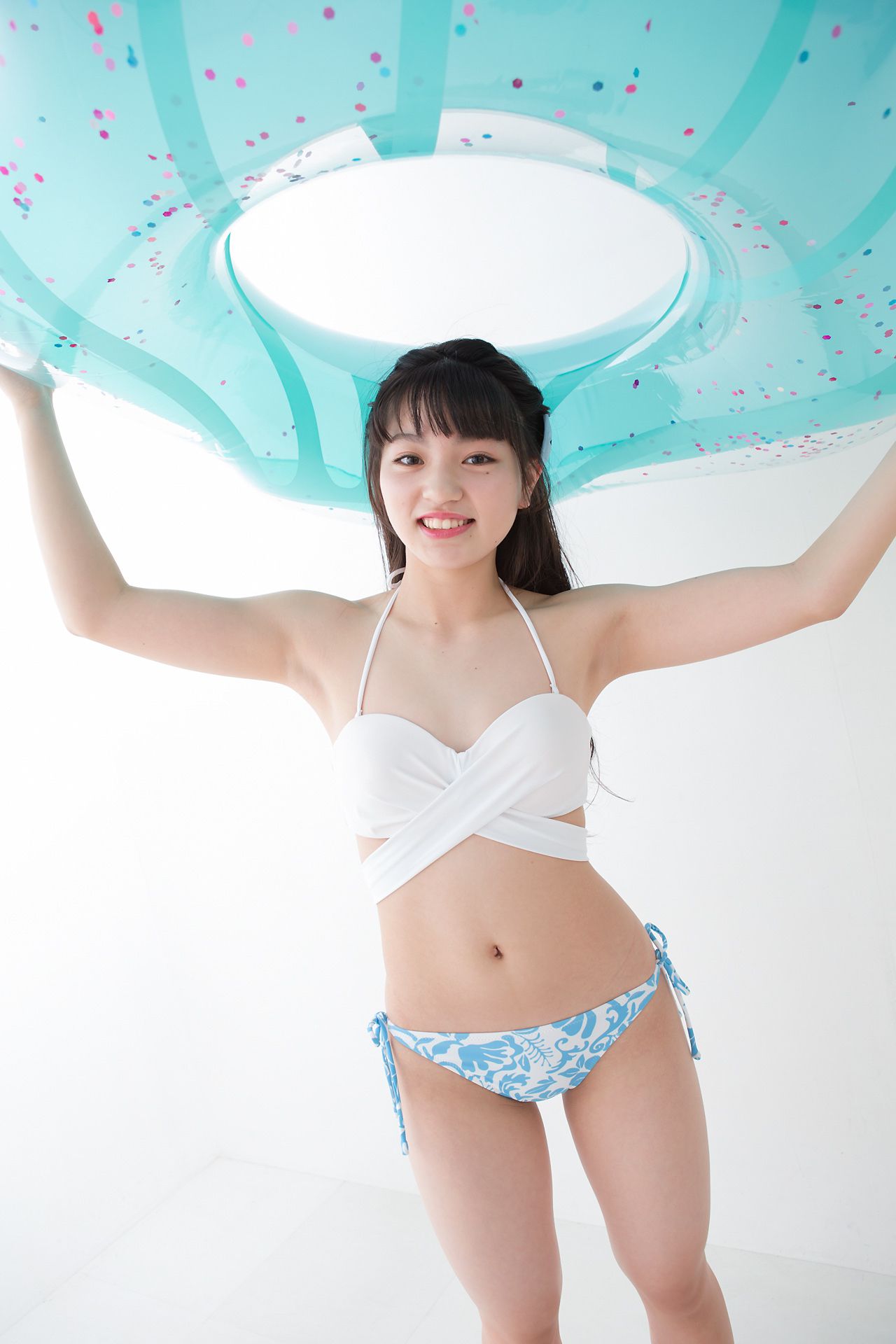 Hinako Tamaki 玉城ひなこ - Regular Gallery 02-图42