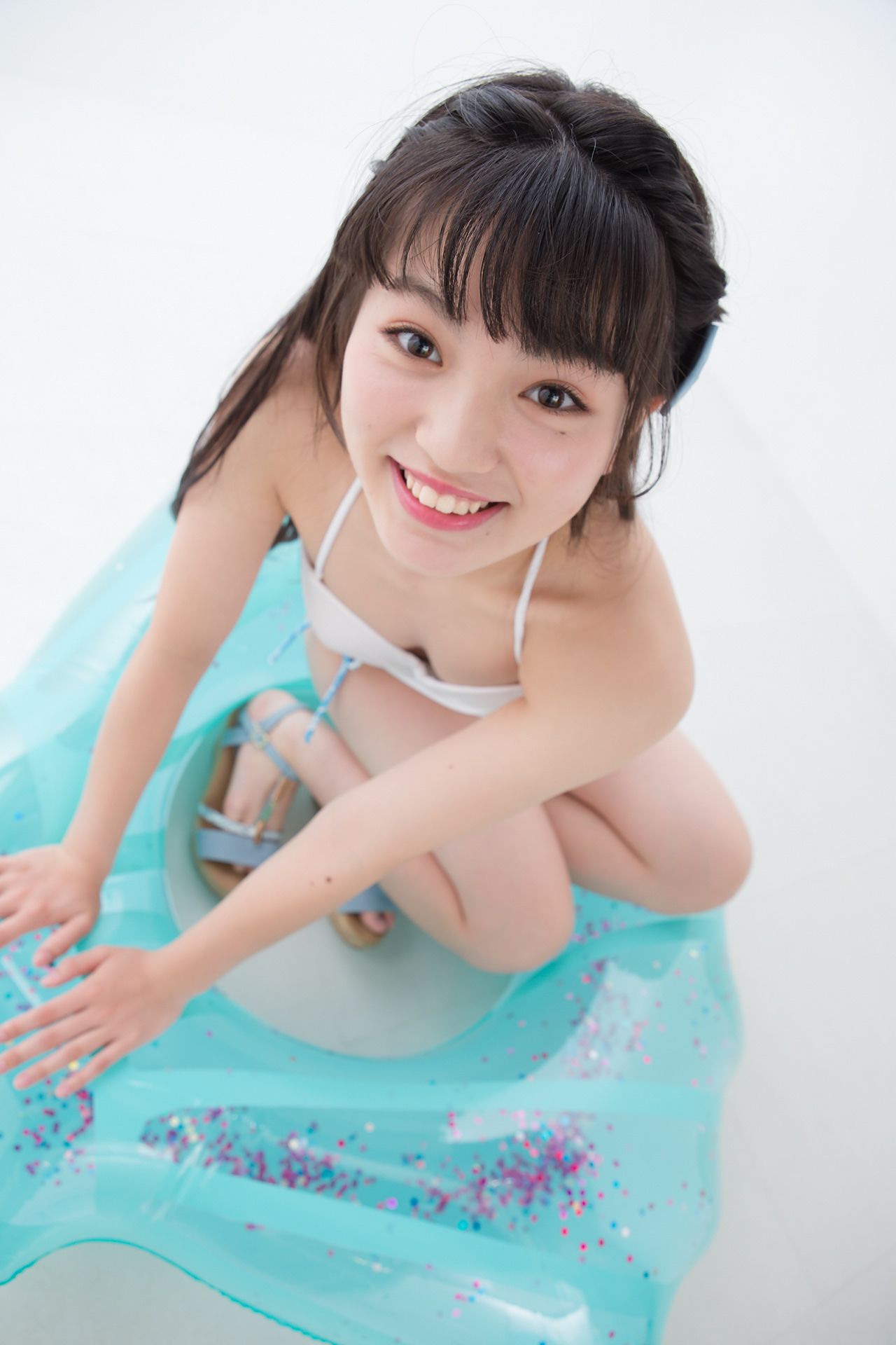 Hinako Tamaki 玉城ひなこ - Regular Gallery 02-图45