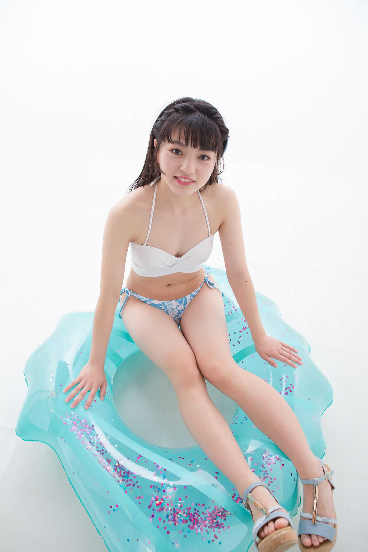 Hinako Tamaki 玉城ひなこ - Regular Gallery 02-图46