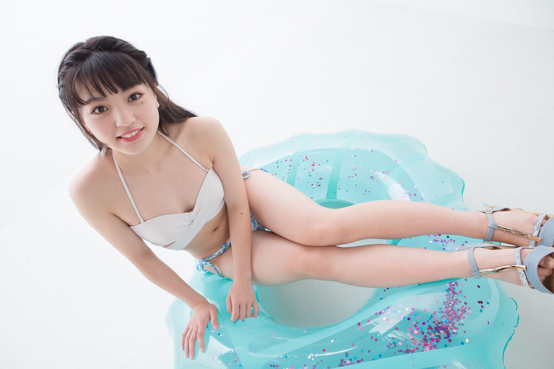 Hinako Tamaki 玉城ひなこ - Regular Gallery 02-图47