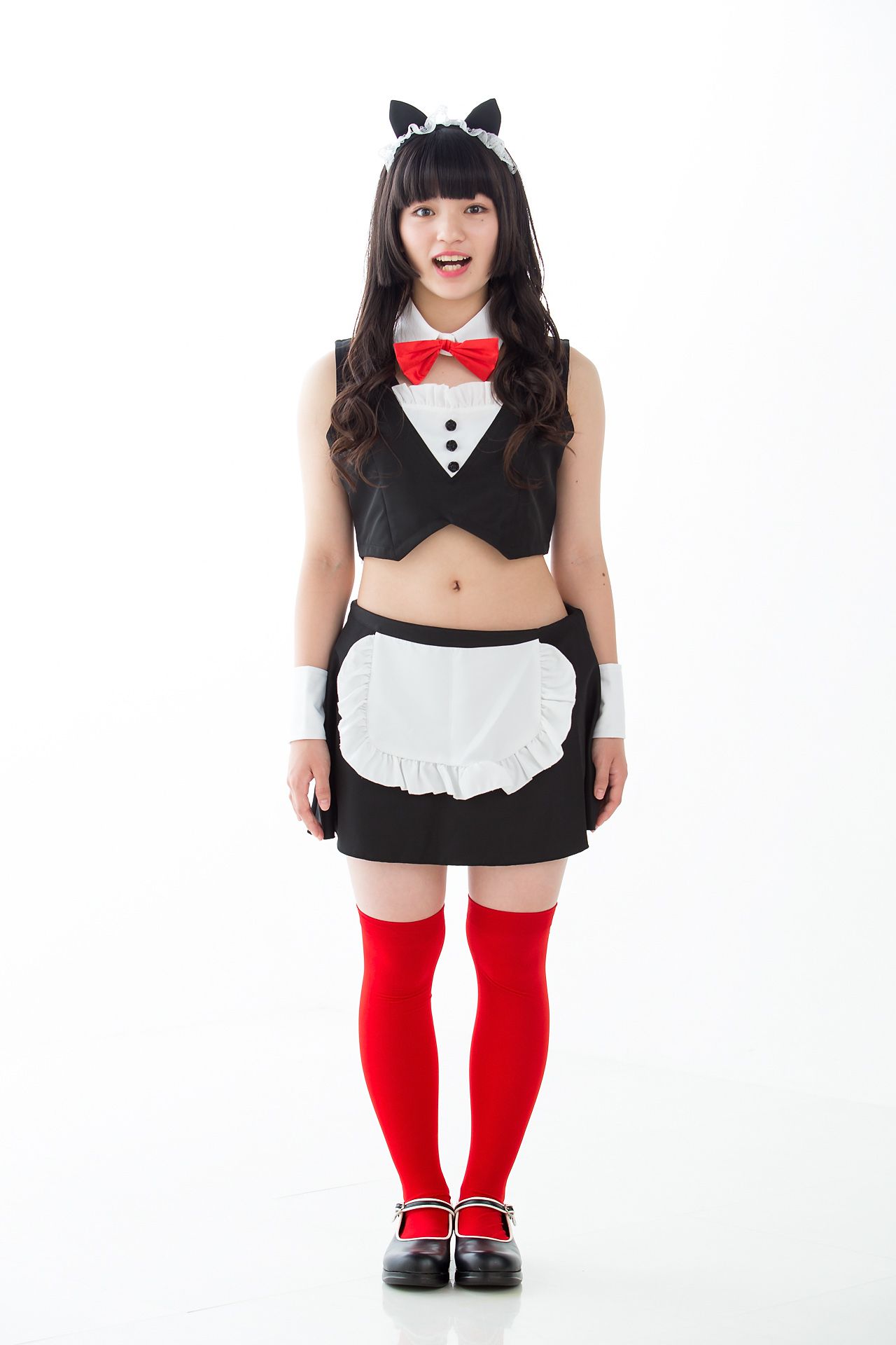 Hinako Tamaki 玉城ひなこ - Regular Gallery 03-图0