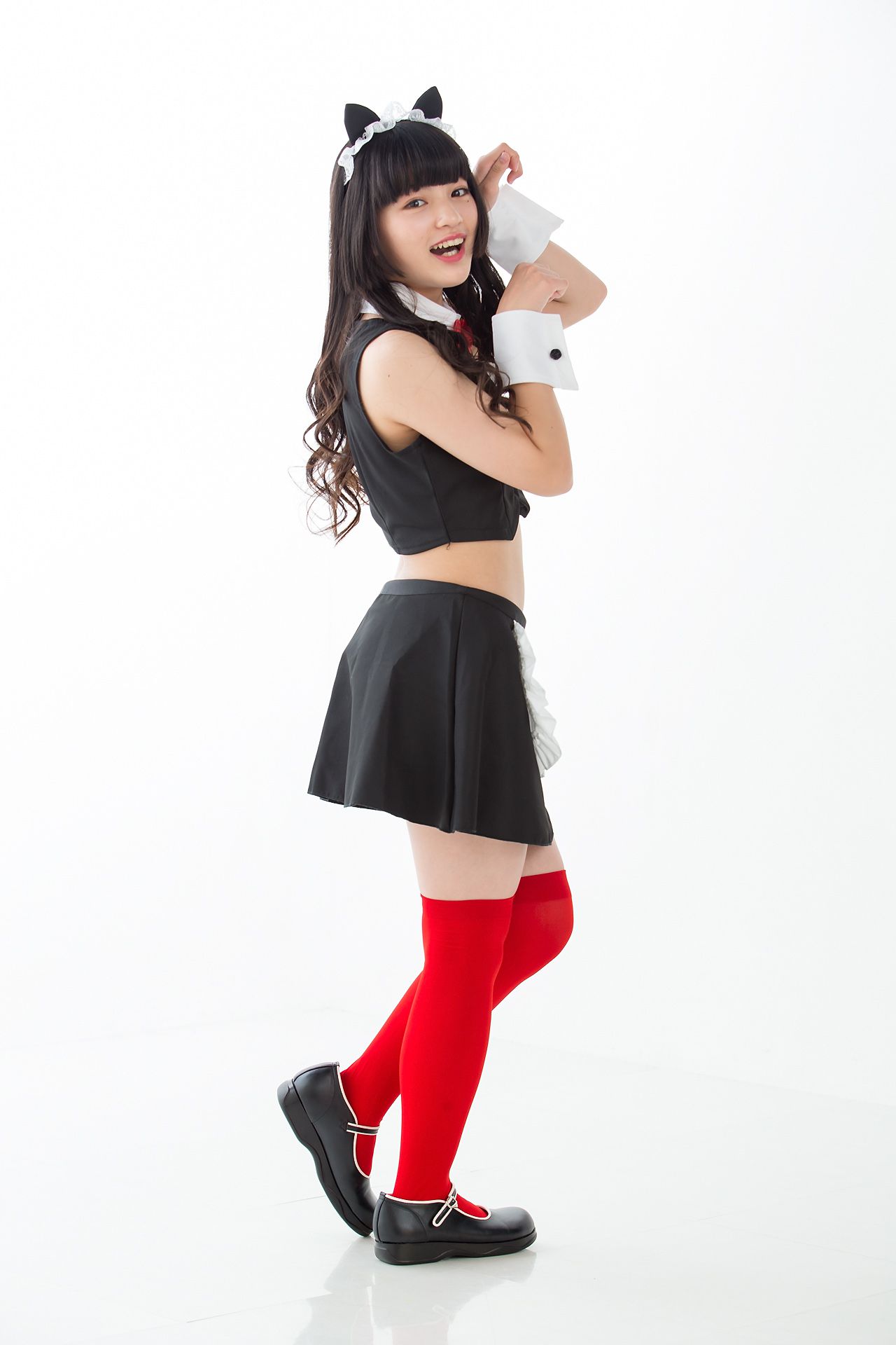 Hinako Tamaki 玉城ひなこ - Regular Gallery 03-图10