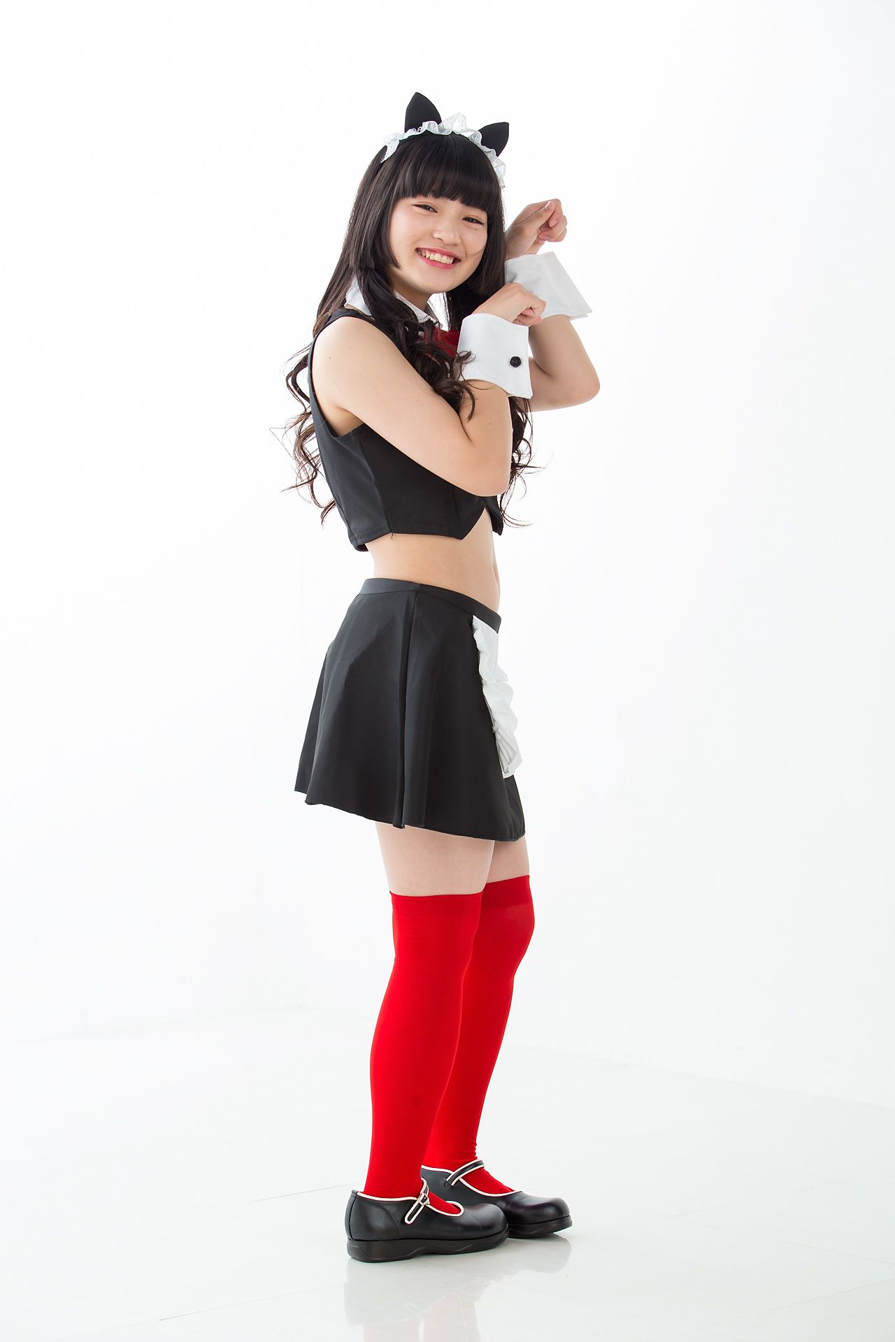 Hinako Tamaki 玉城ひなこ - Regular Gallery 03-图11