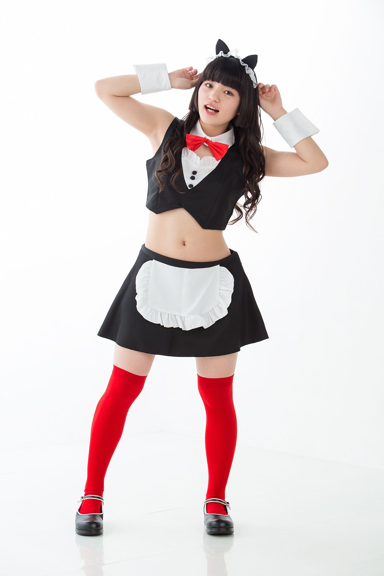 Hinako Tamaki 玉城ひなこ - Regular Gallery 03-图12