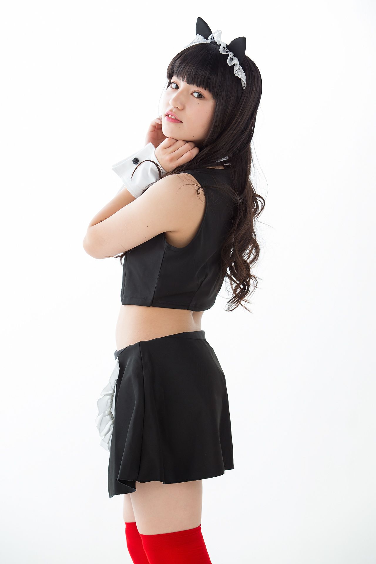 Hinako Tamaki 玉城ひなこ - Regular Gallery 03-图13