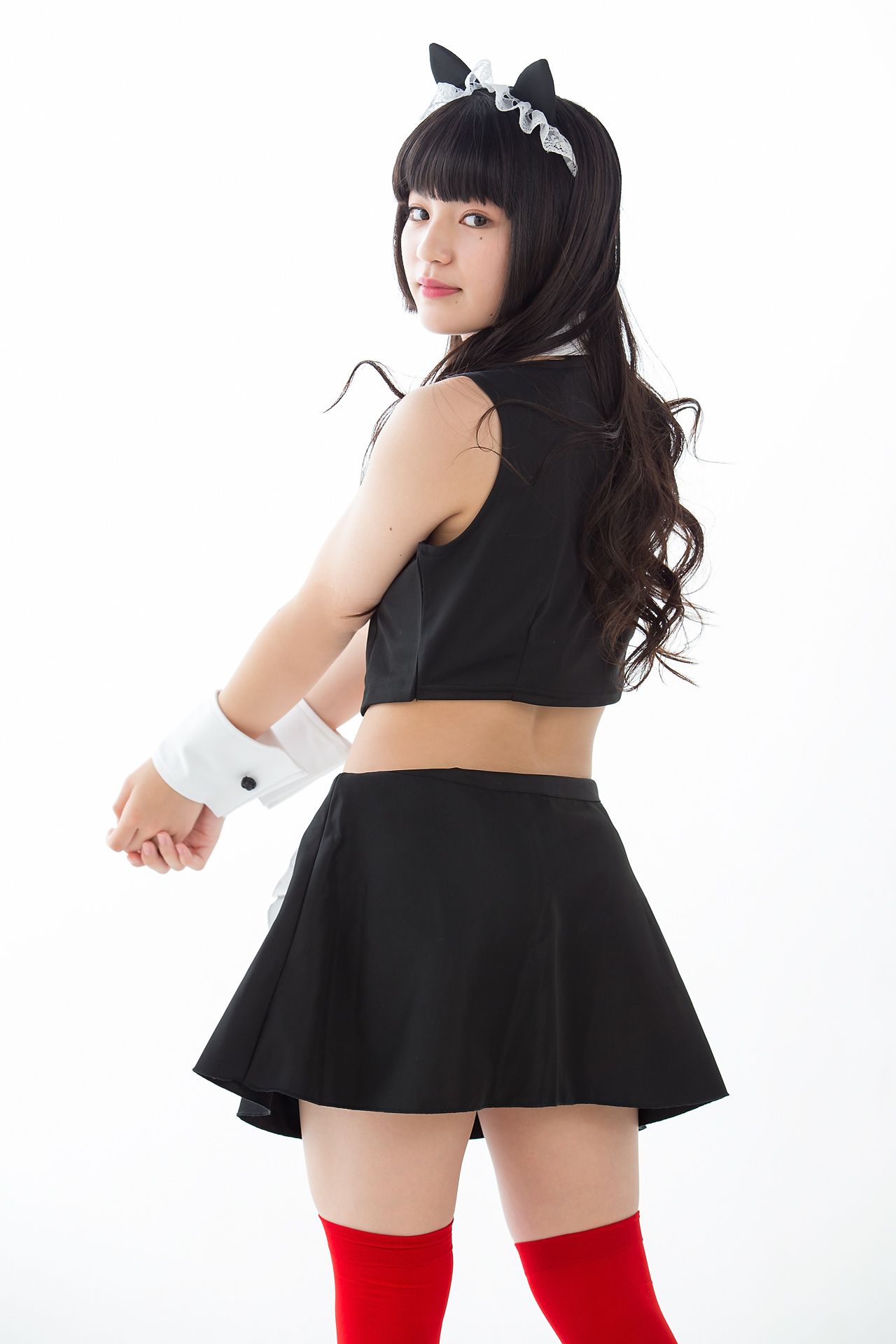 Hinako Tamaki 玉城ひなこ - Regular Gallery 03-图14