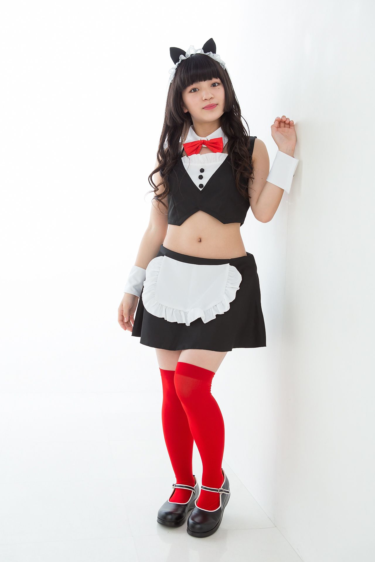 Hinako Tamaki 玉城ひなこ - Regular Gallery 03-图18