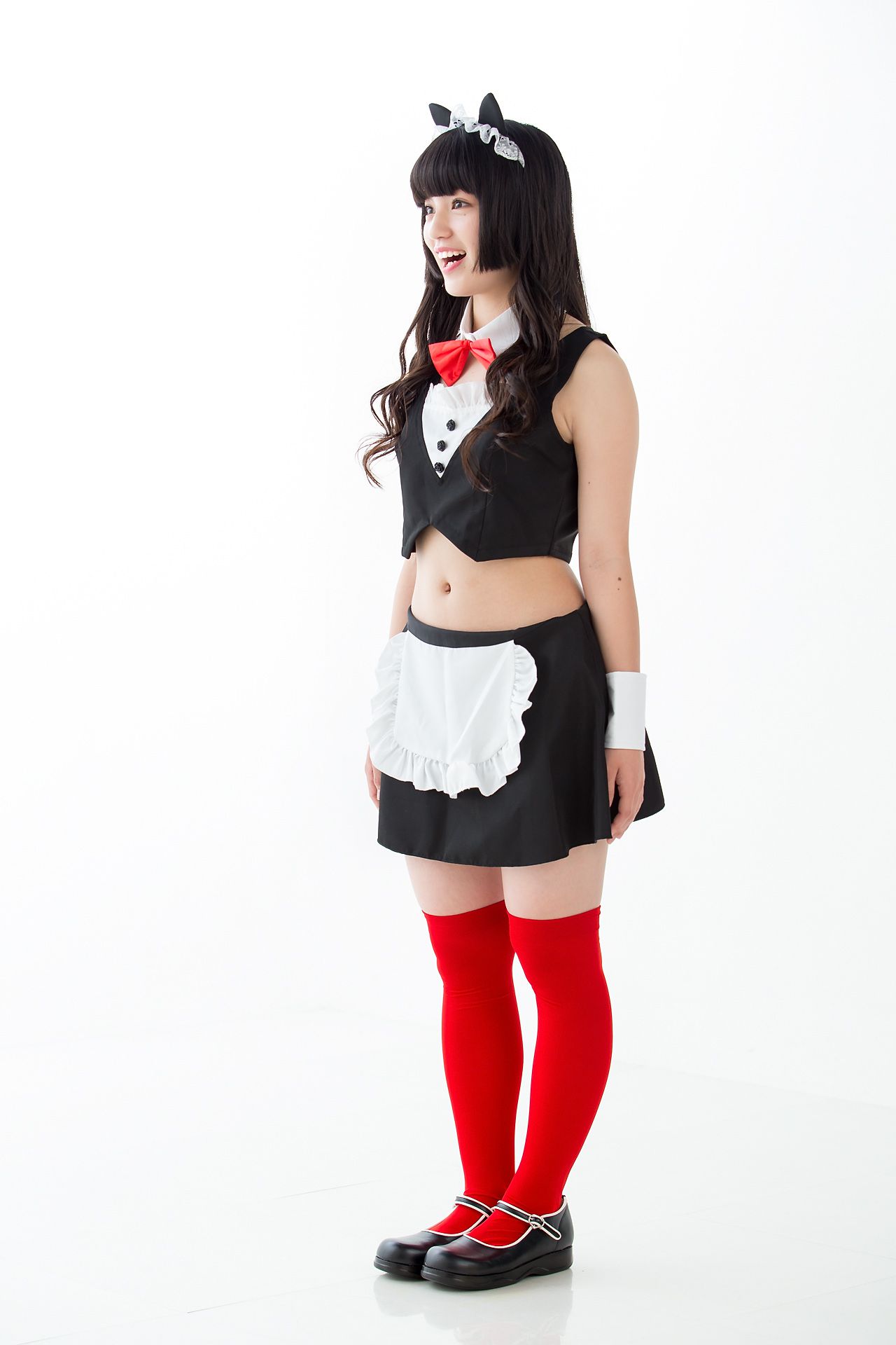 Hinako Tamaki 玉城ひなこ - Regular Gallery 03-图1