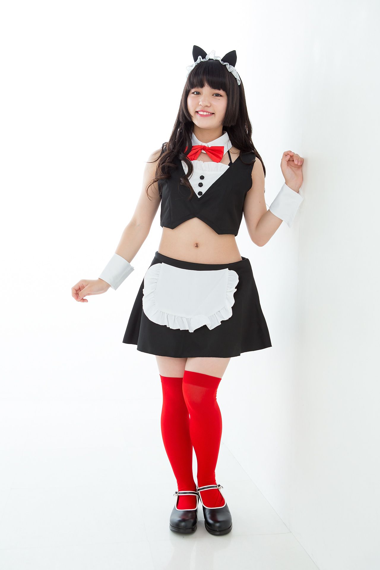 Hinako Tamaki 玉城ひなこ - Regular Gallery 03-图20