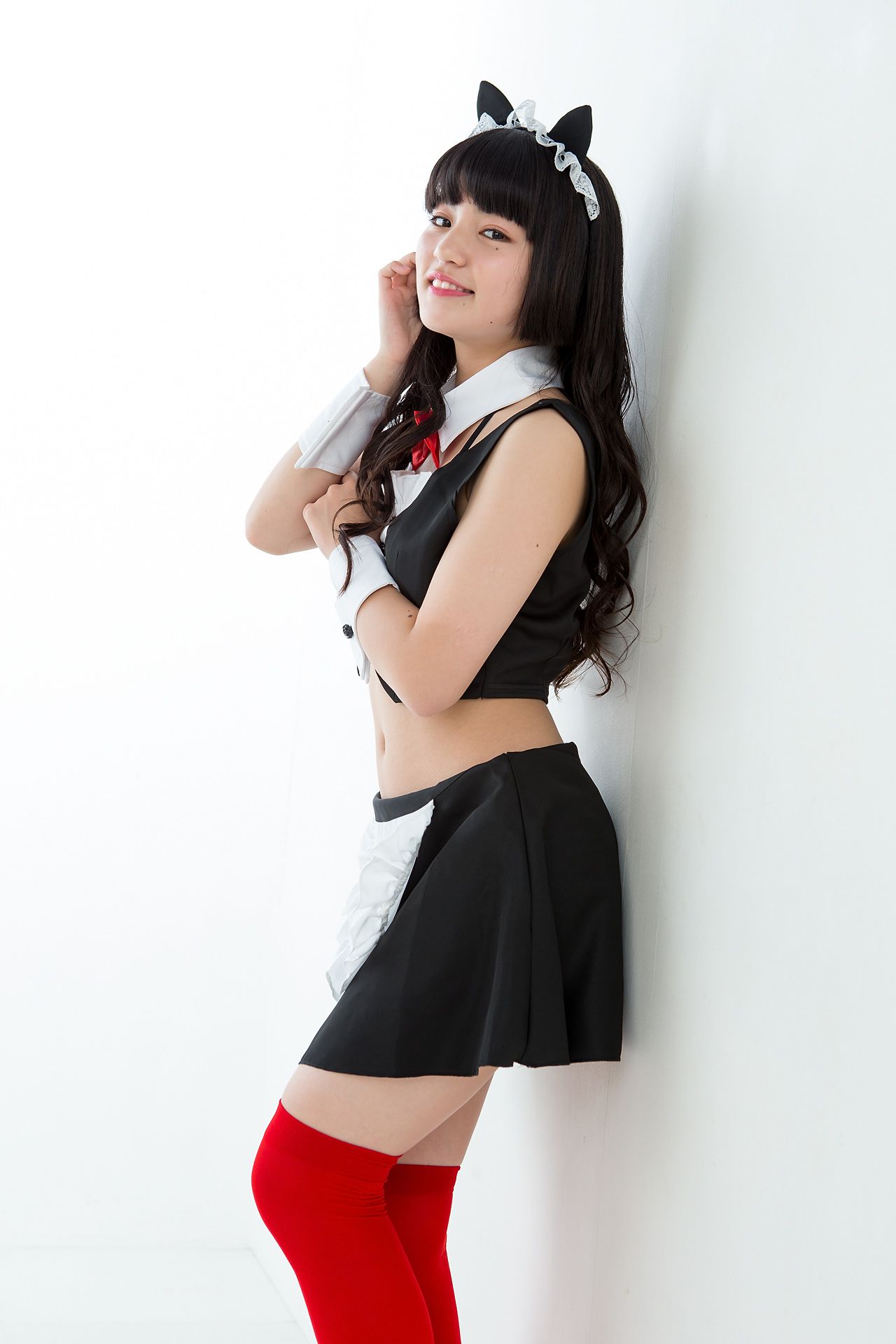 Hinako Tamaki 玉城ひなこ - Regular Gallery 03-图22