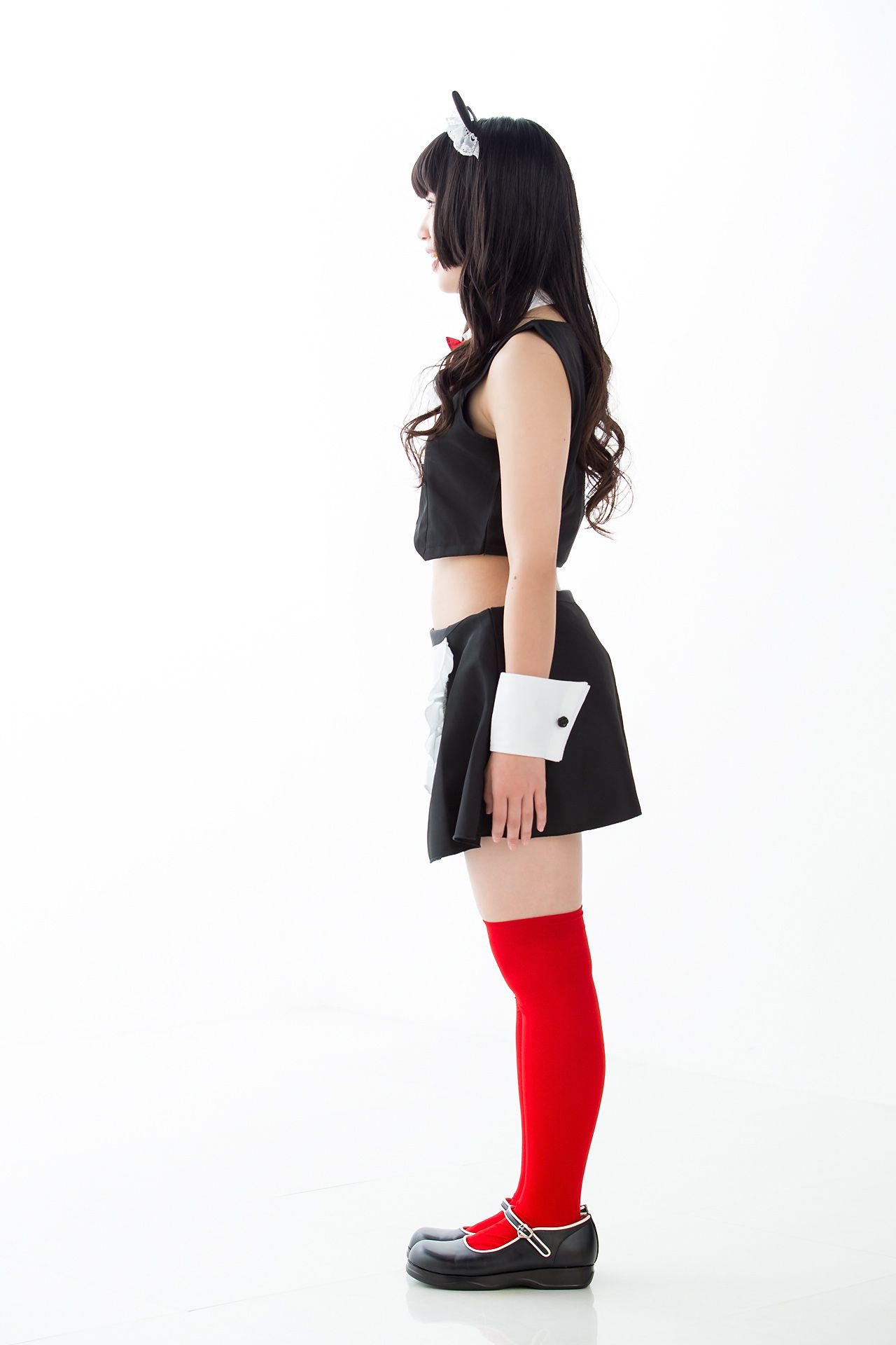 Hinako Tamaki 玉城ひなこ - Regular Gallery 03-图2