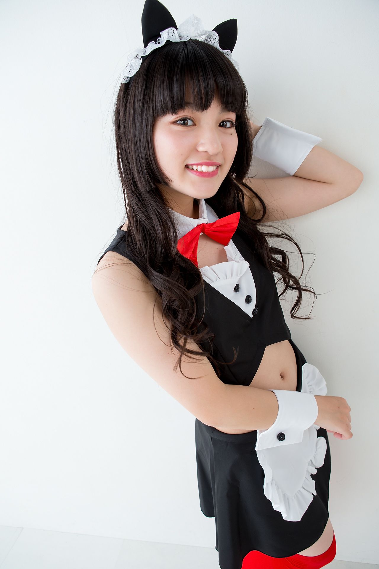 Hinako Tamaki 玉城ひなこ - Regular Gallery 03-图29