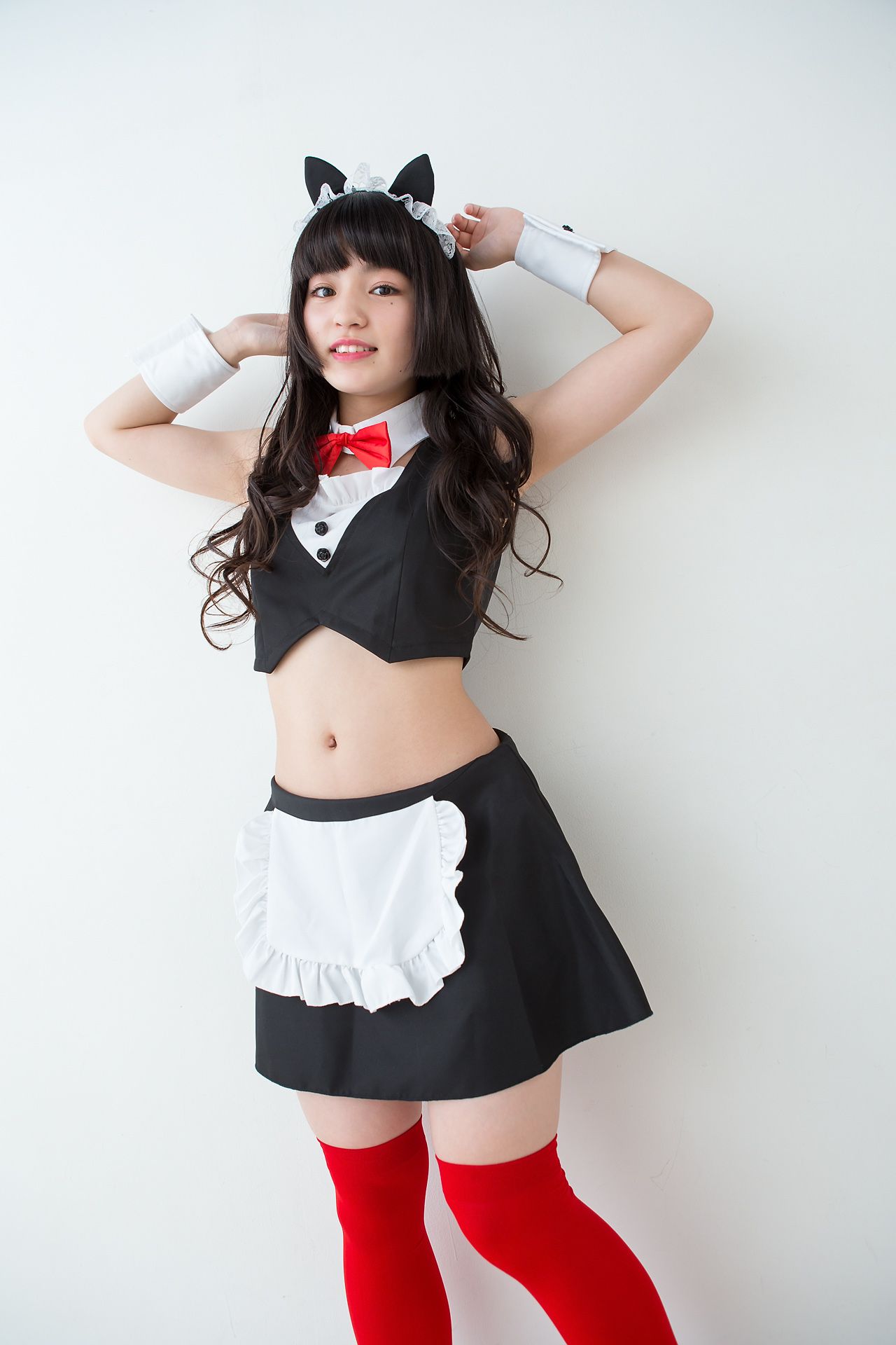 Hinako Tamaki 玉城ひなこ - Regular Gallery 03-图31