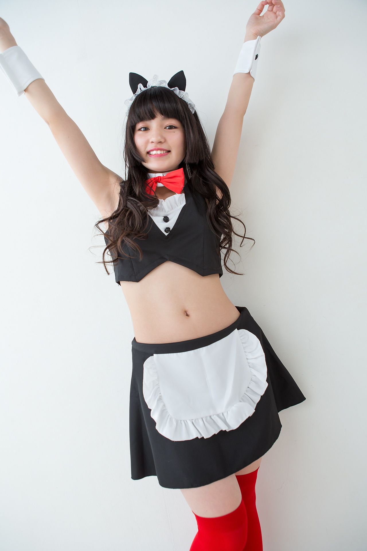 Hinako Tamaki 玉城ひなこ - Regular Gallery 03-图32