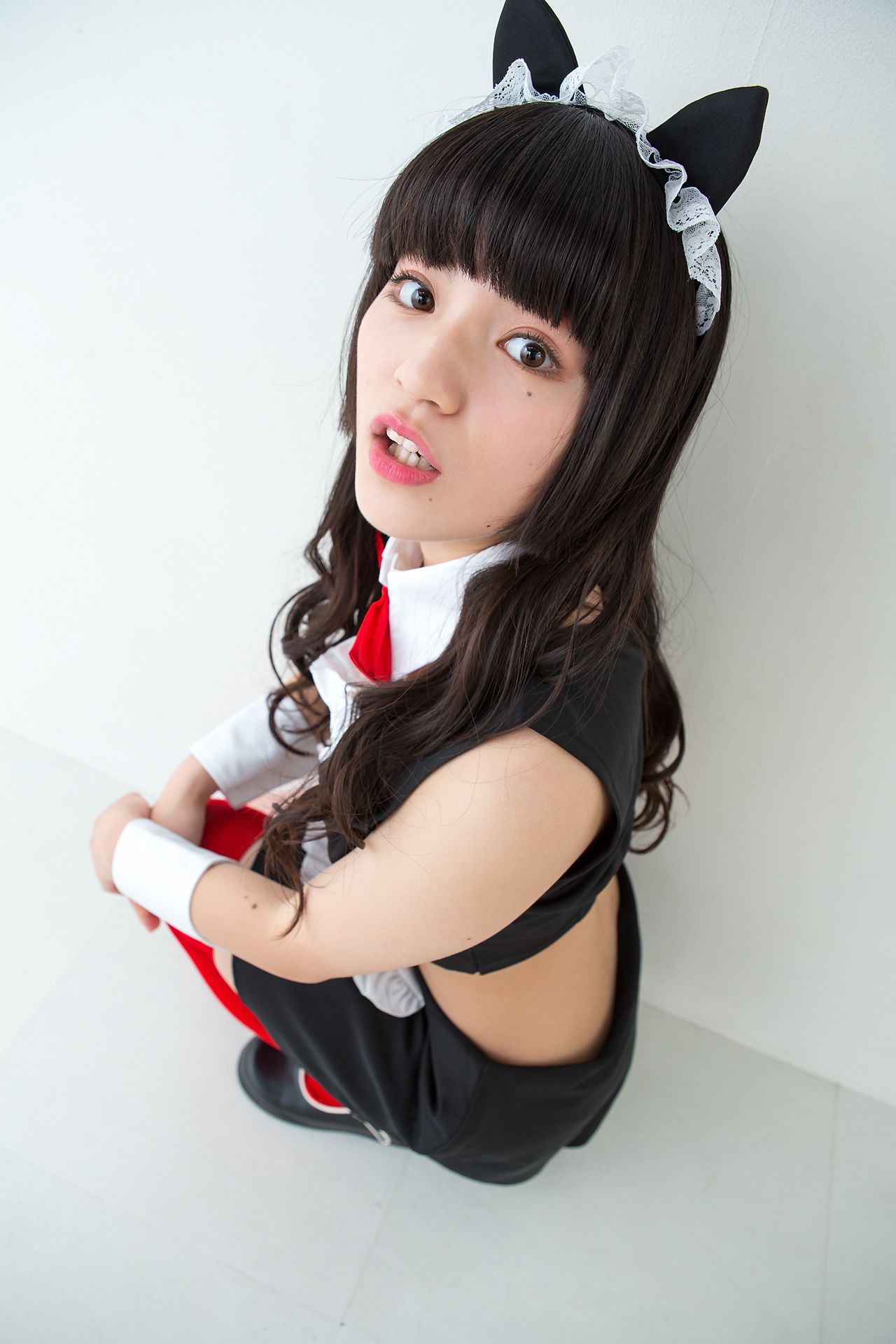 Hinako Tamaki 玉城ひなこ - Regular Gallery 03-图35