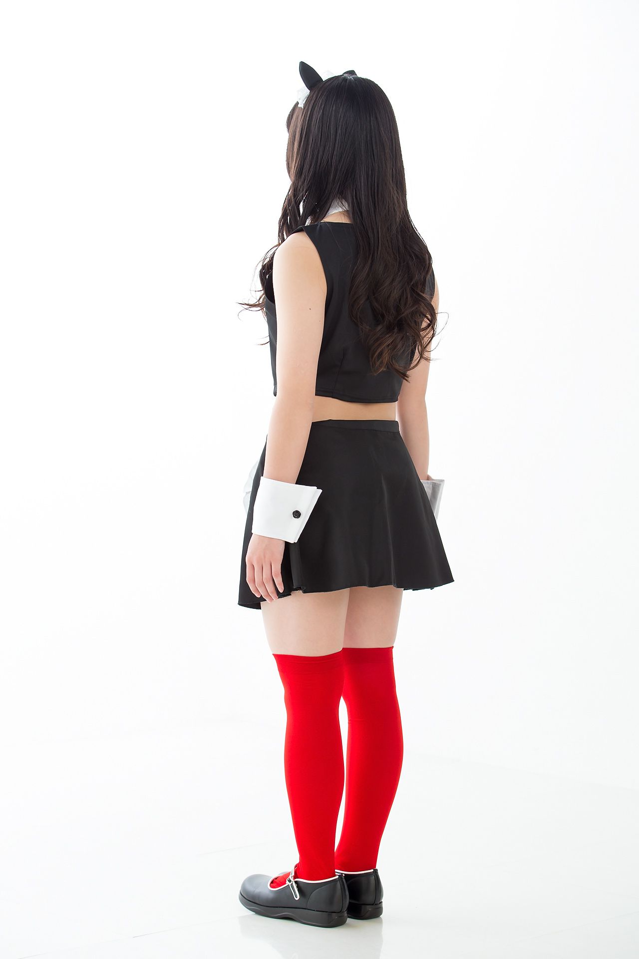 Hinako Tamaki 玉城ひなこ - Regular Gallery 03-图3