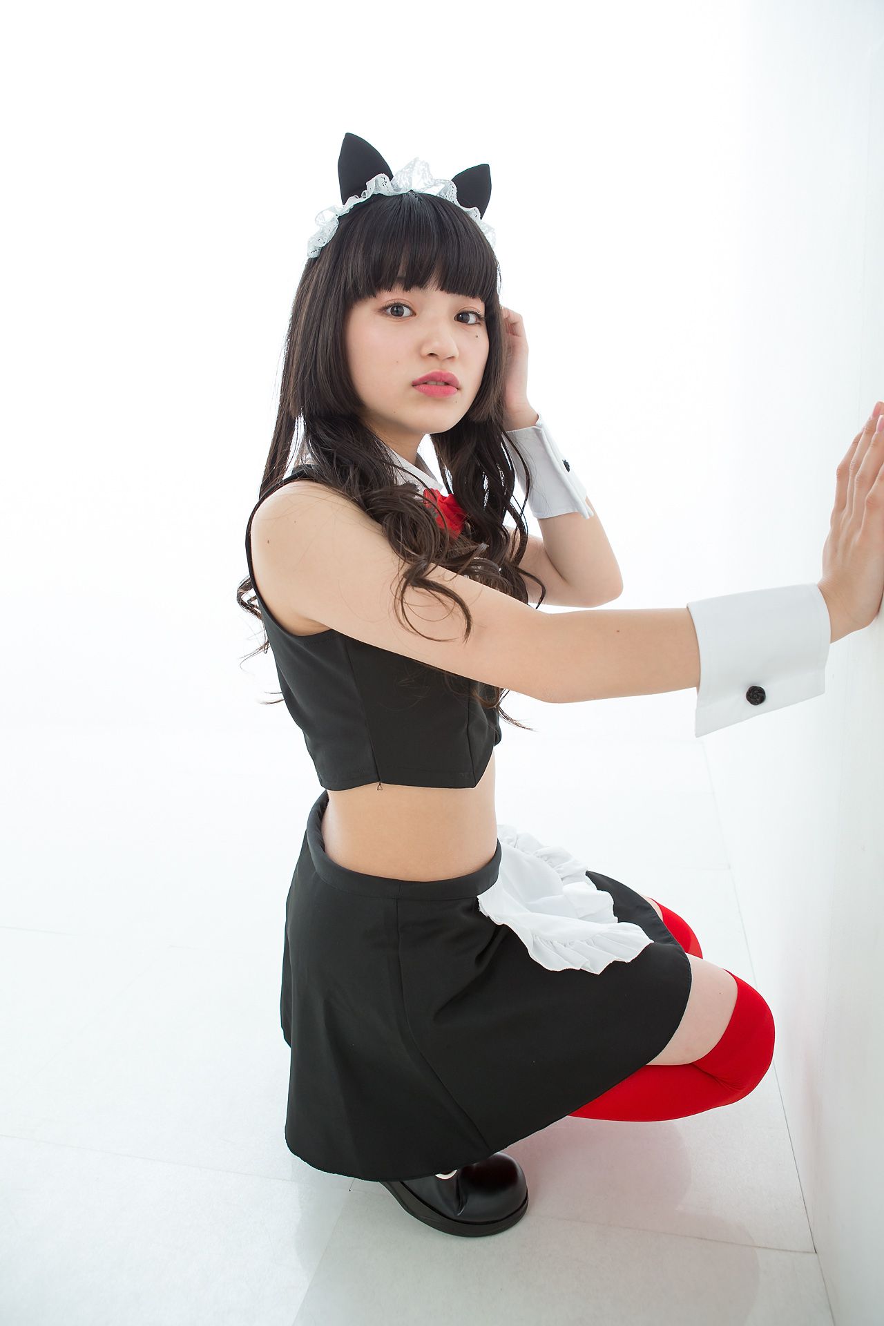 Hinako Tamaki 玉城ひなこ - Regular Gallery 03-图39