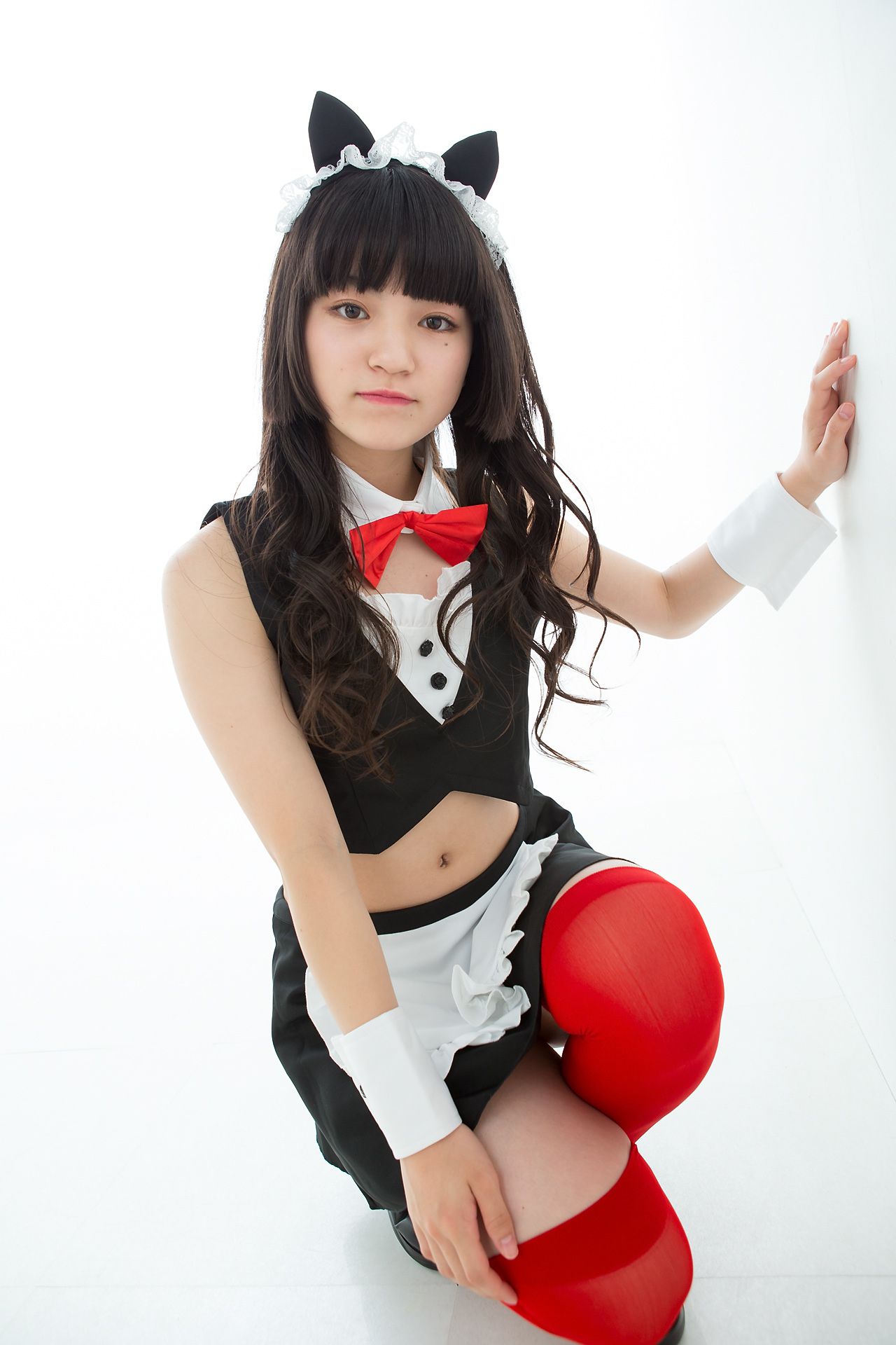 Hinako Tamaki 玉城ひなこ - Regular Gallery 03-图42