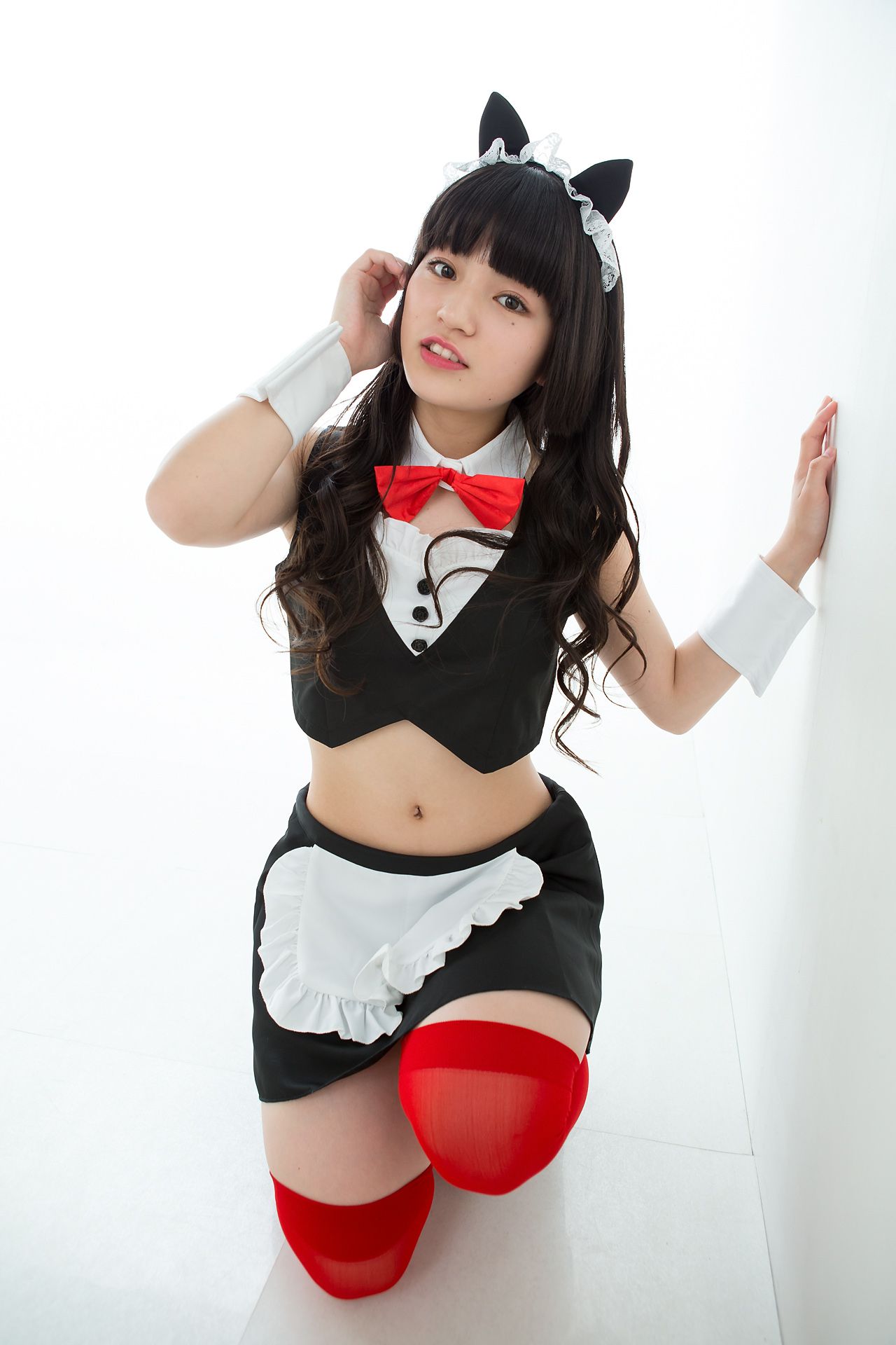 Hinako Tamaki 玉城ひなこ - Regular Gallery 03-图43