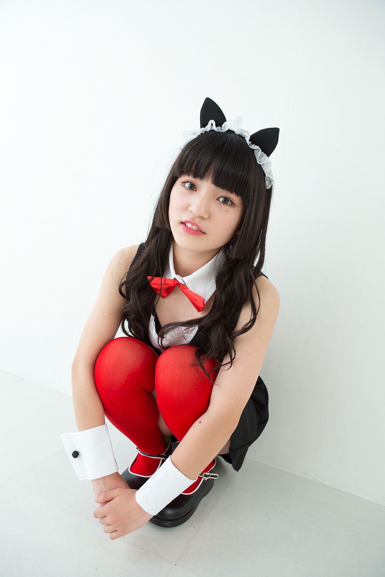 Hinako Tamaki 玉城ひなこ - Regular Gallery 03-图46