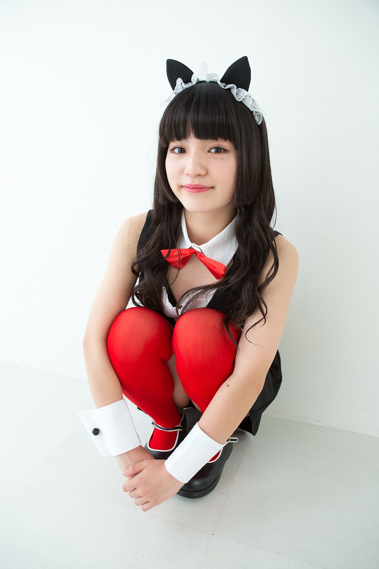 Hinako Tamaki 玉城ひなこ - Regular Gallery 03-图48