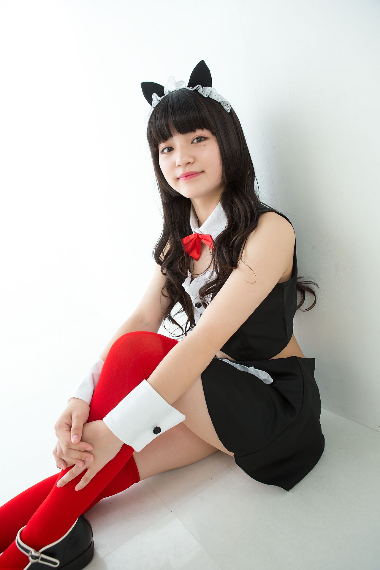 Hinako Tamaki 玉城ひなこ - Regular Gallery 03-图52