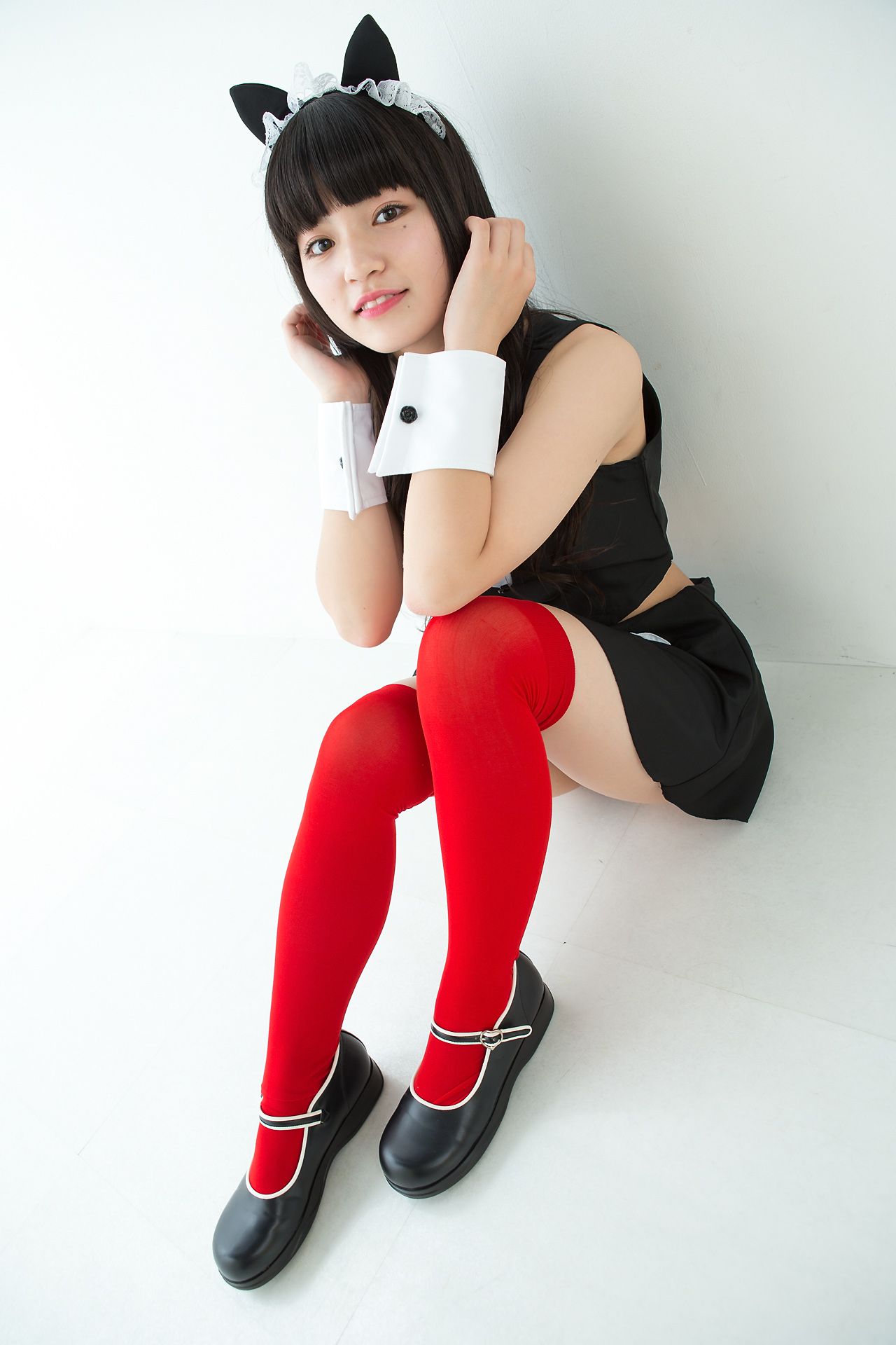 Hinako Tamaki 玉城ひなこ - Regular Gallery 03-图55