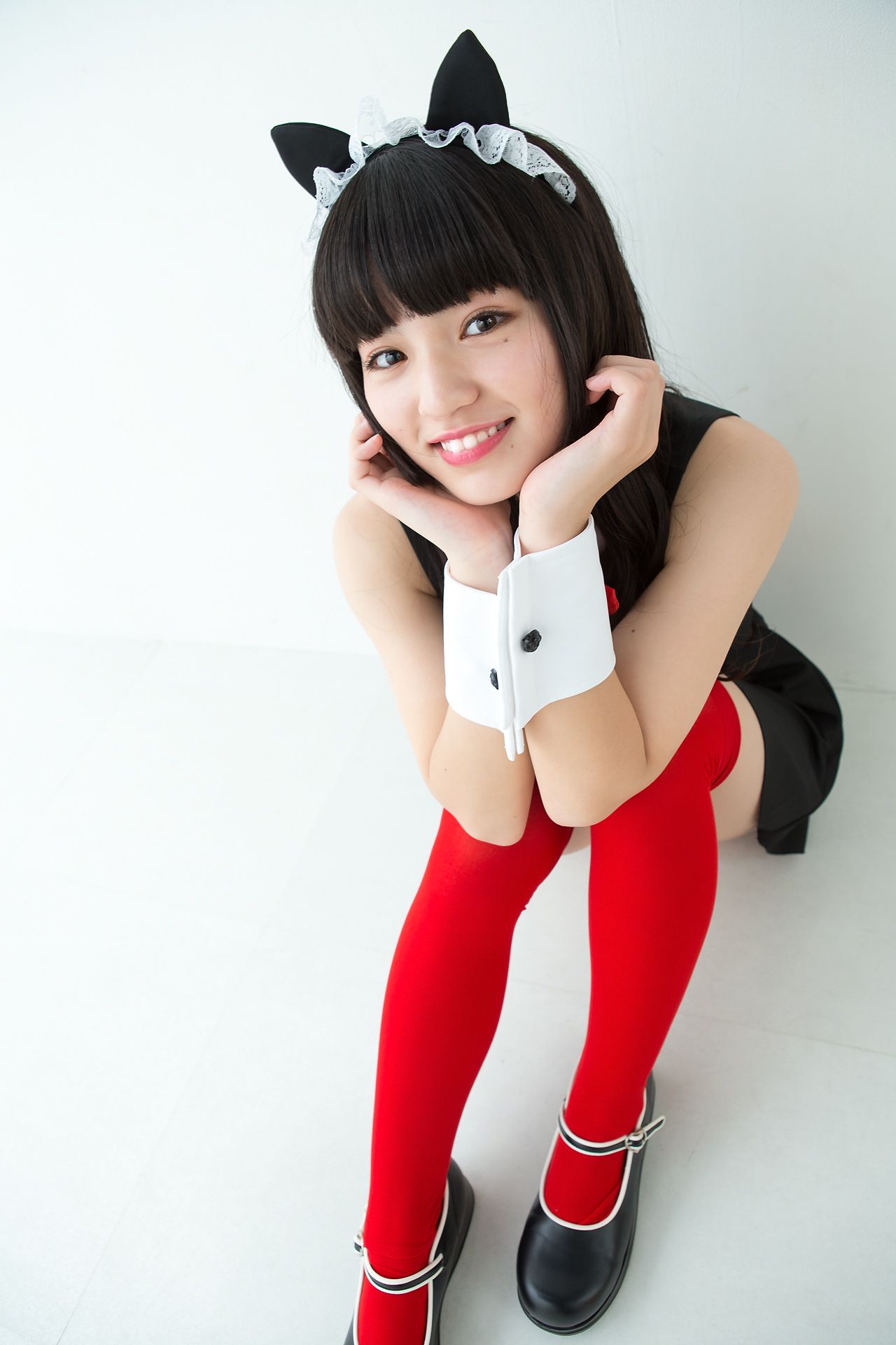 Hinako Tamaki 玉城ひなこ - Regular Gallery 03-图56