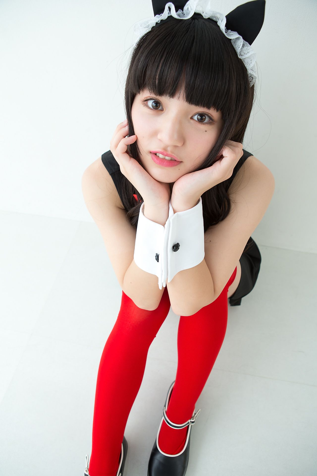 Hinako Tamaki 玉城ひなこ - Regular Gallery 03-图57