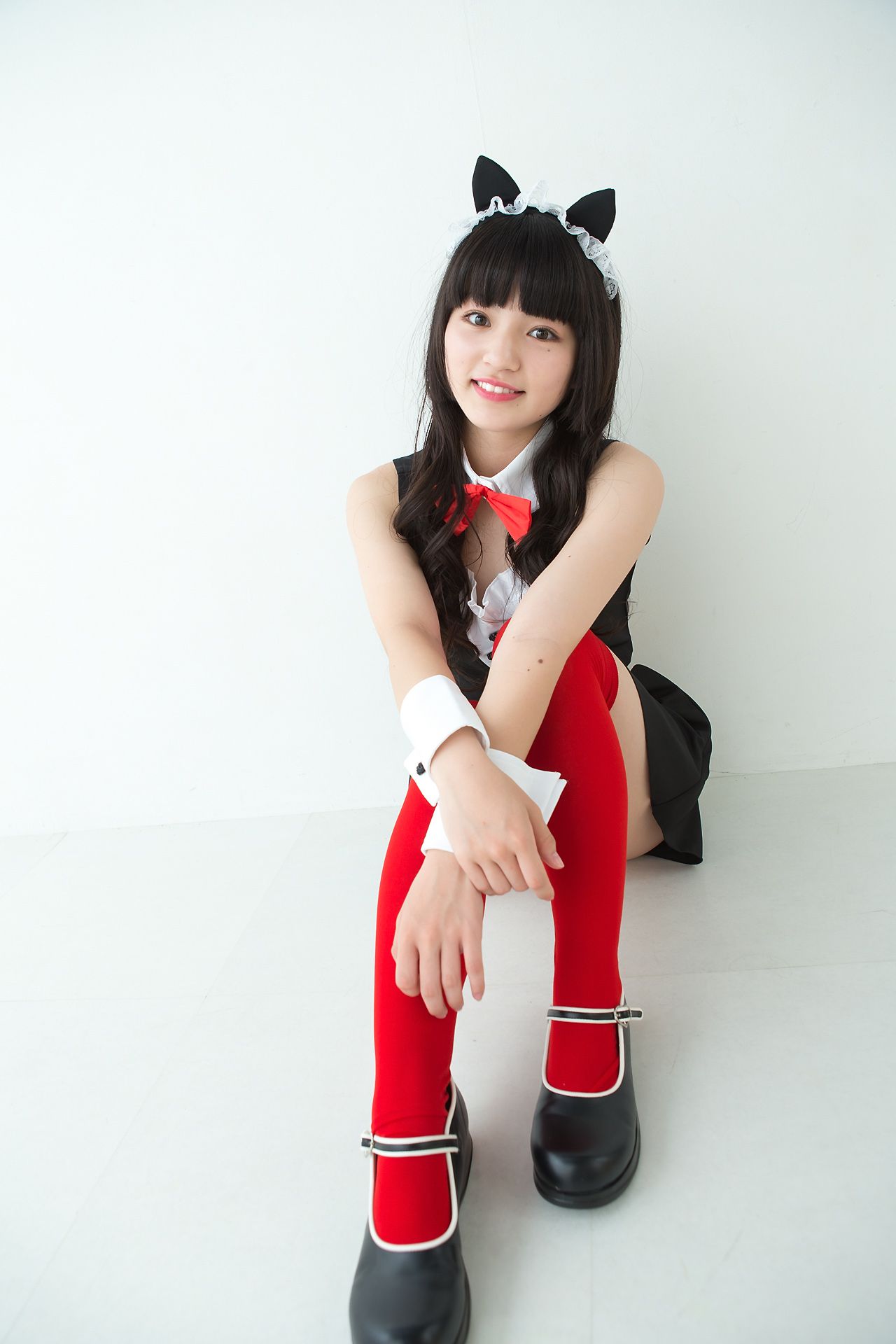 Hinako Tamaki 玉城ひなこ - Regular Gallery 03-图59