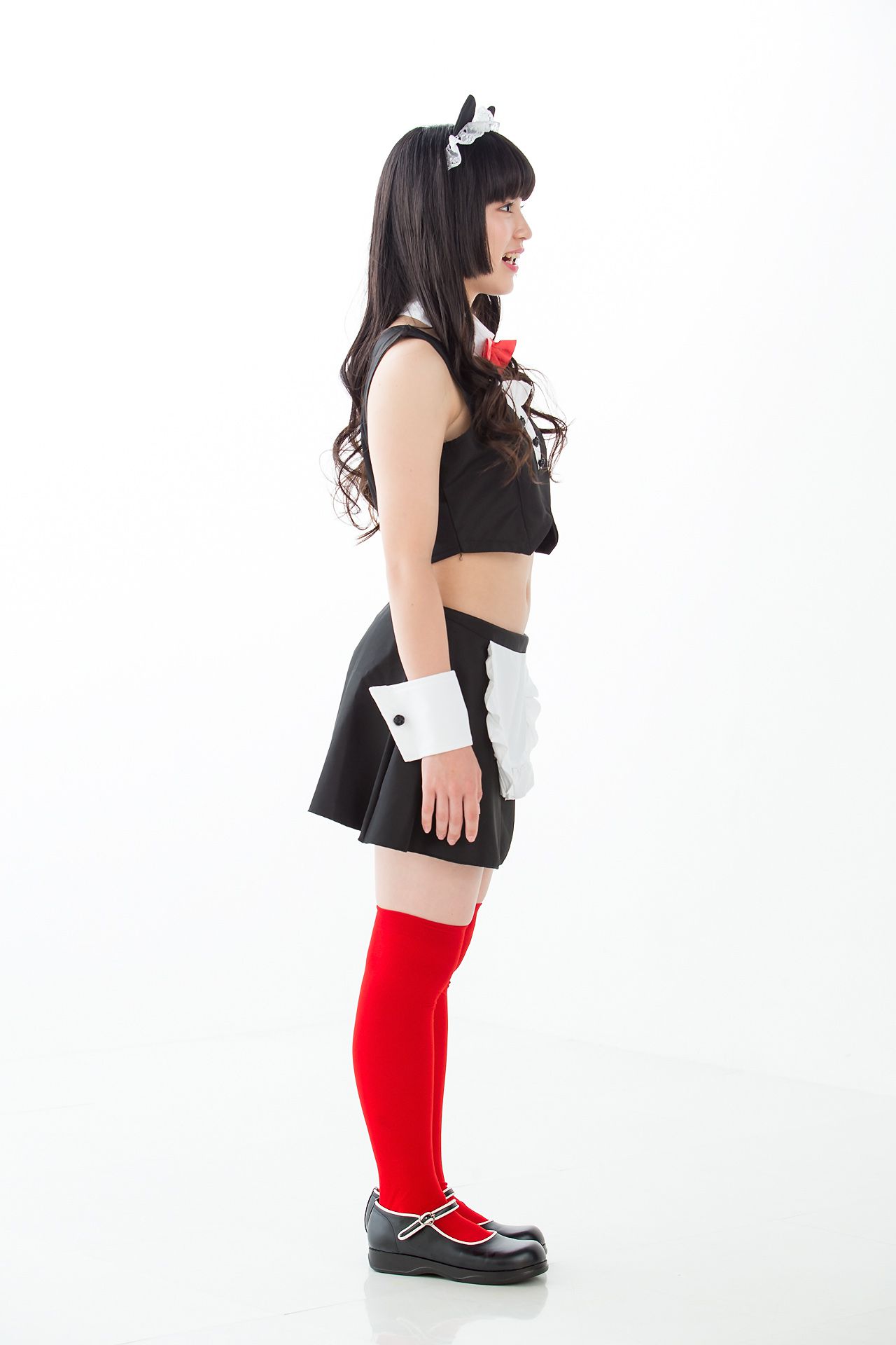 Hinako Tamaki 玉城ひなこ - Regular Gallery 03-图6