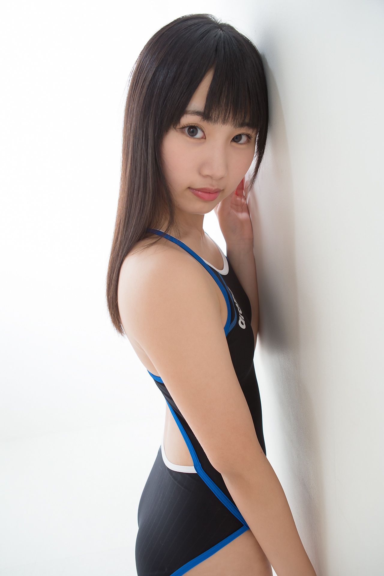 Kurumi Miyamaru 宮丸くるみ - Regular Gallery 10.1-图36