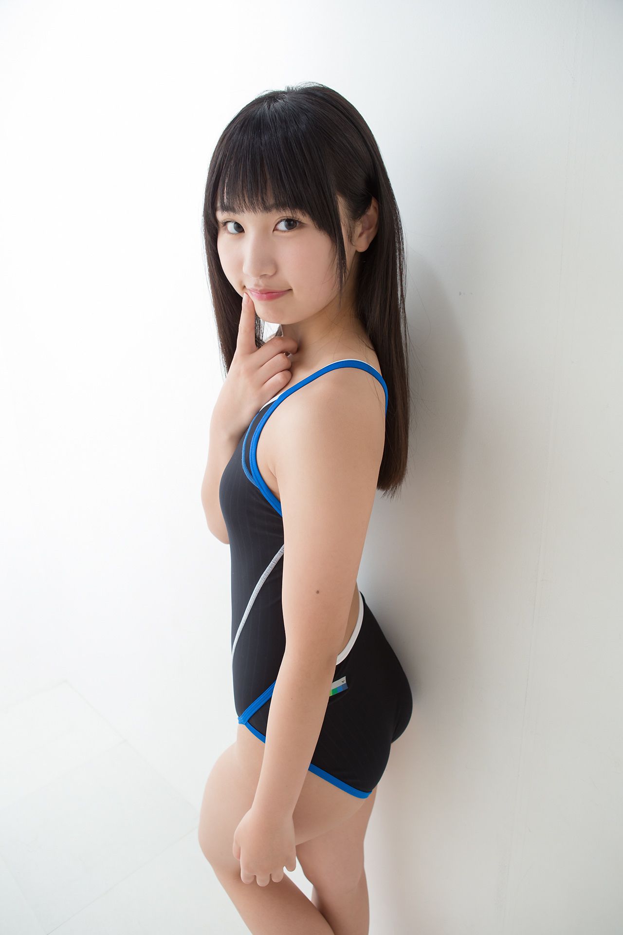 Kurumi Miyamaru 宮丸くるみ - Regular Gallery 10.1-图40