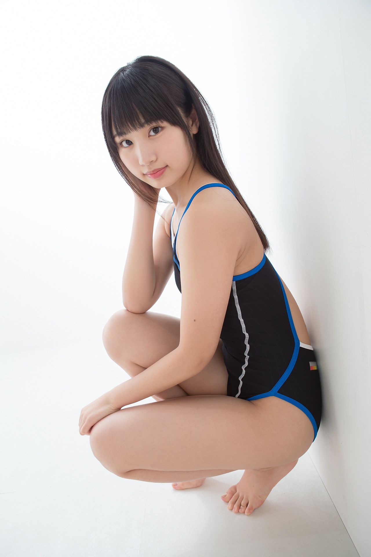 Kurumi Miyamaru 宮丸くるみ - Regular Gallery 10.1-图52