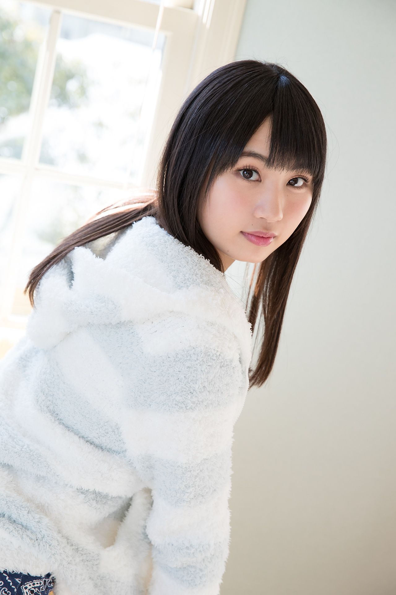 Kurumi Miyamaru 宮丸くるみ - Regular Gallery 9.3-图20