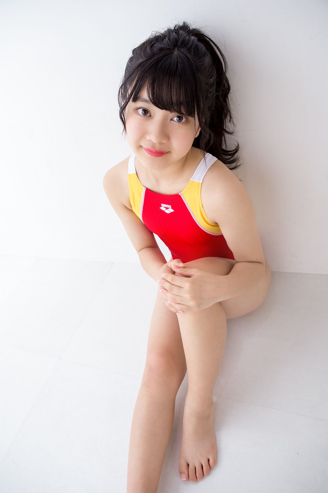 Saria Natsume 夏目咲莉愛 - Regular Gallery 04-图15