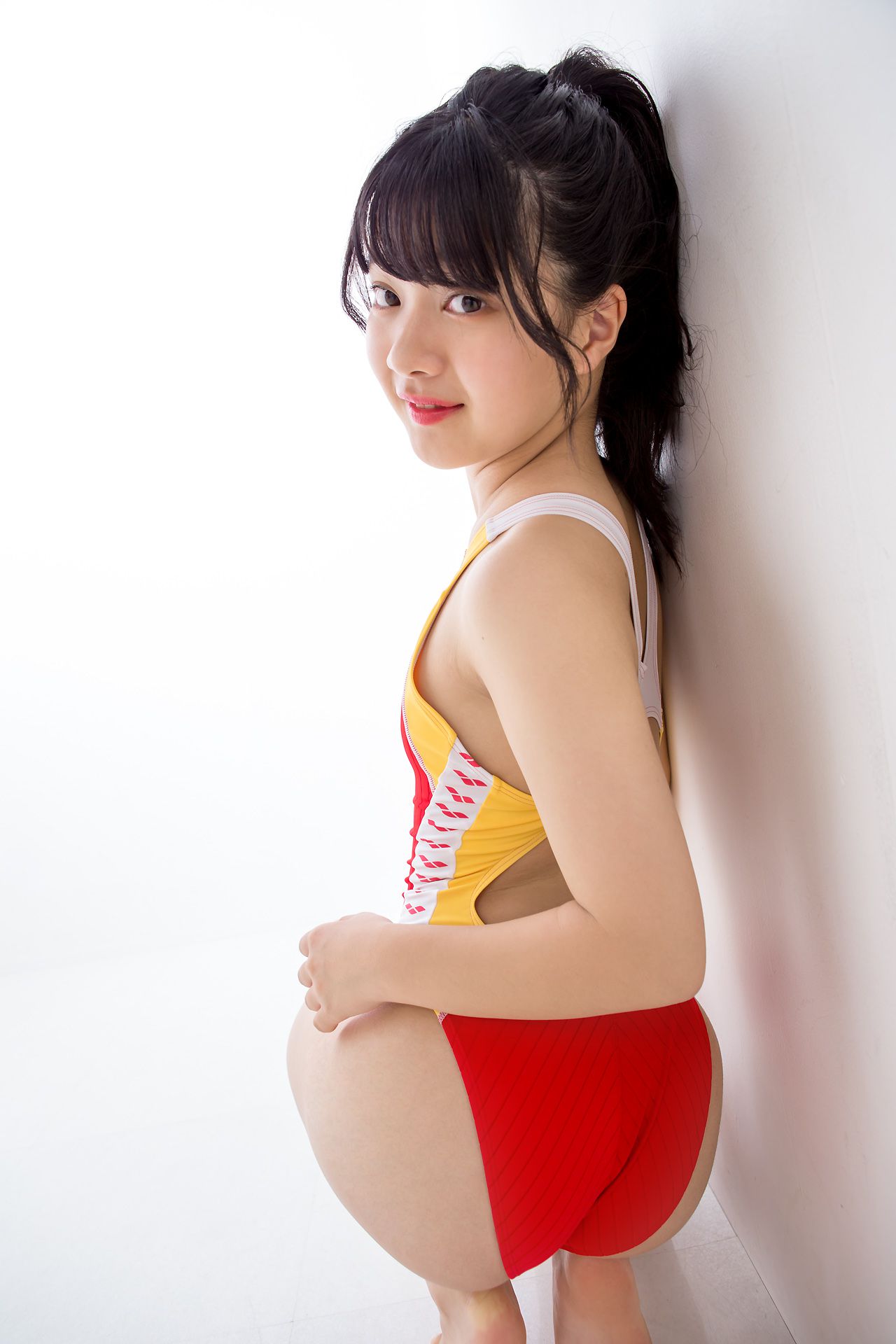 Saria Natsume 夏目咲莉愛 - Regular Gallery 04-图7